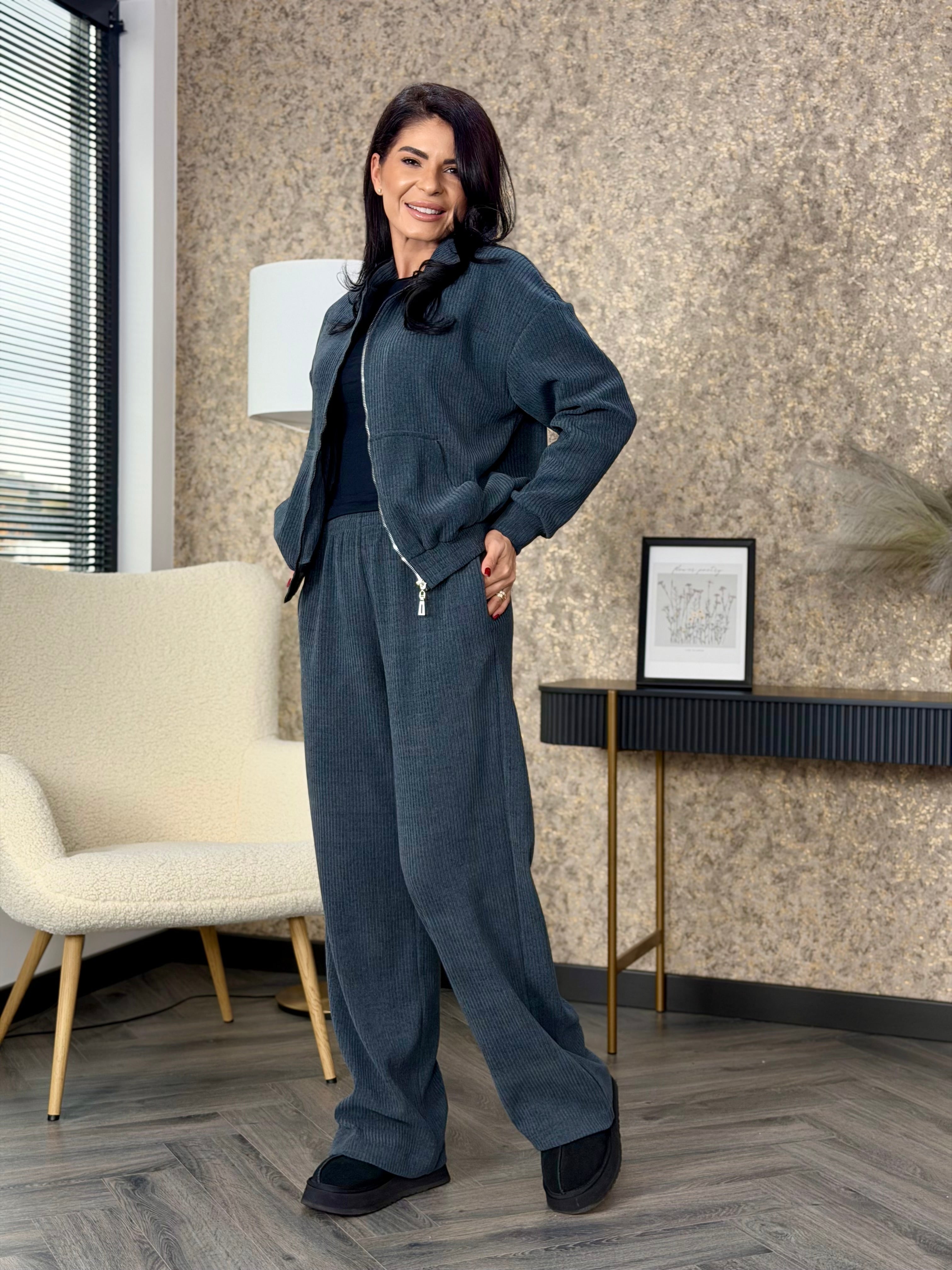 Outfitt Jovana - Everleigh London