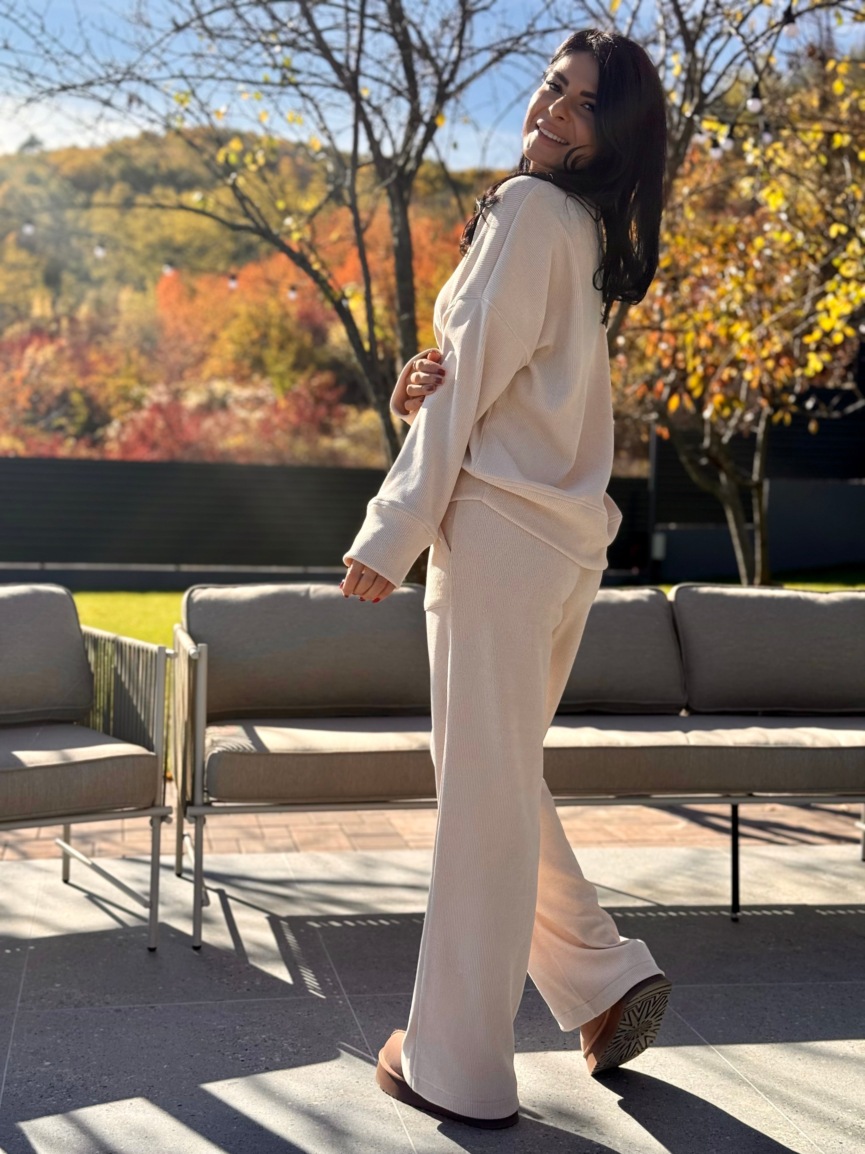 Outfitt Janelle - Everleigh London