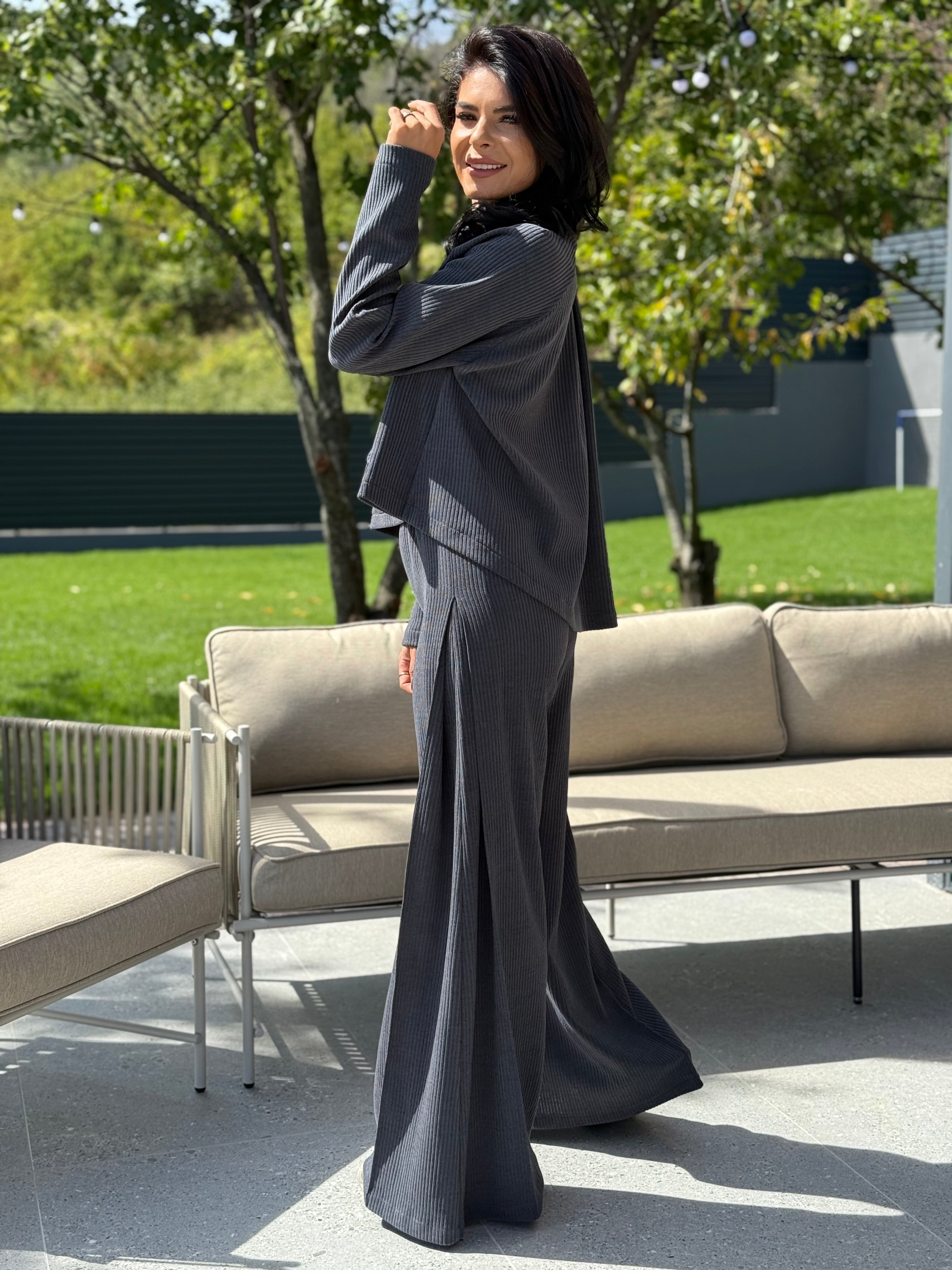 Outfitt Liliane - Everleigh London