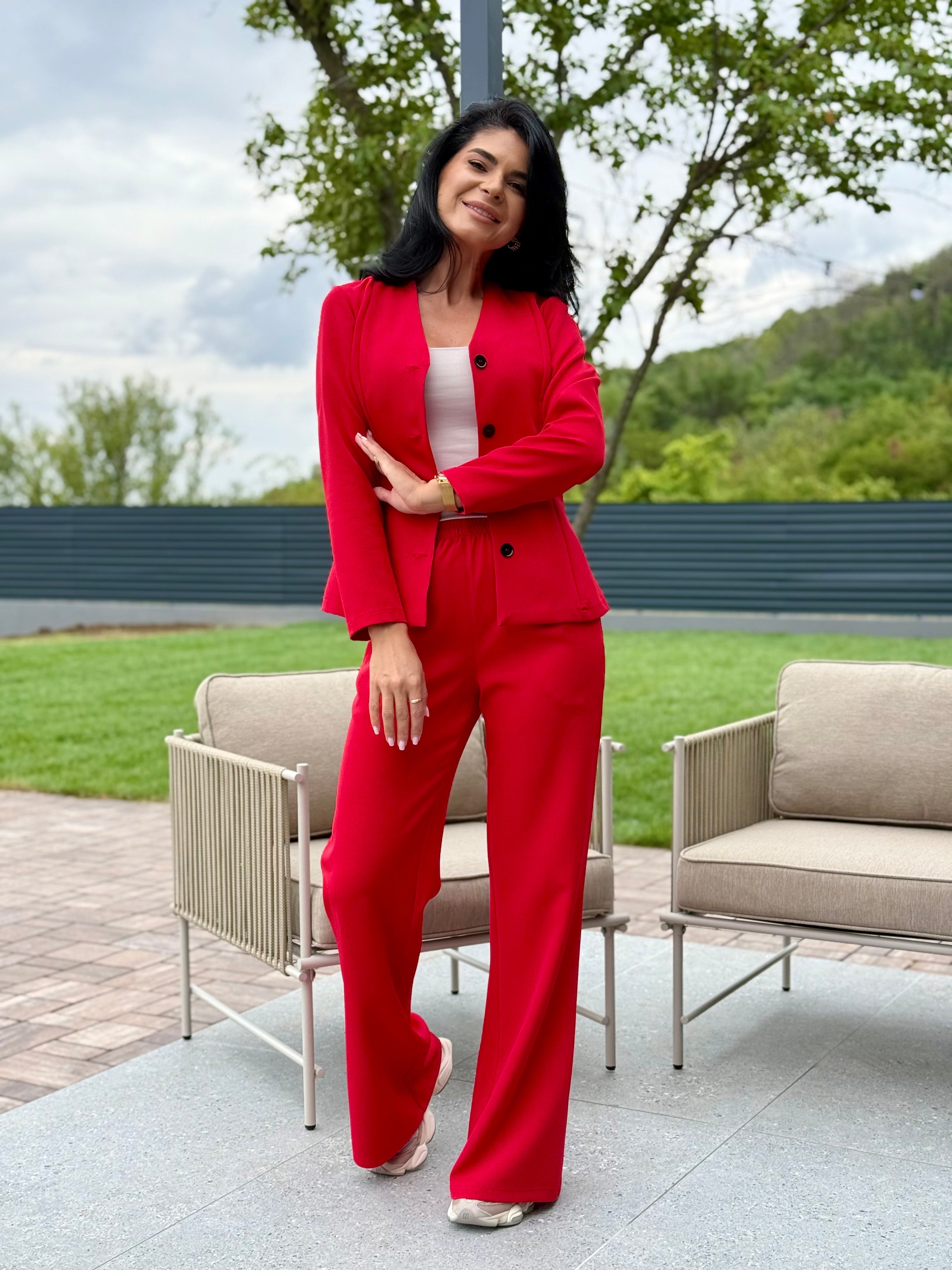 Outfit Celeste - Everleigh London