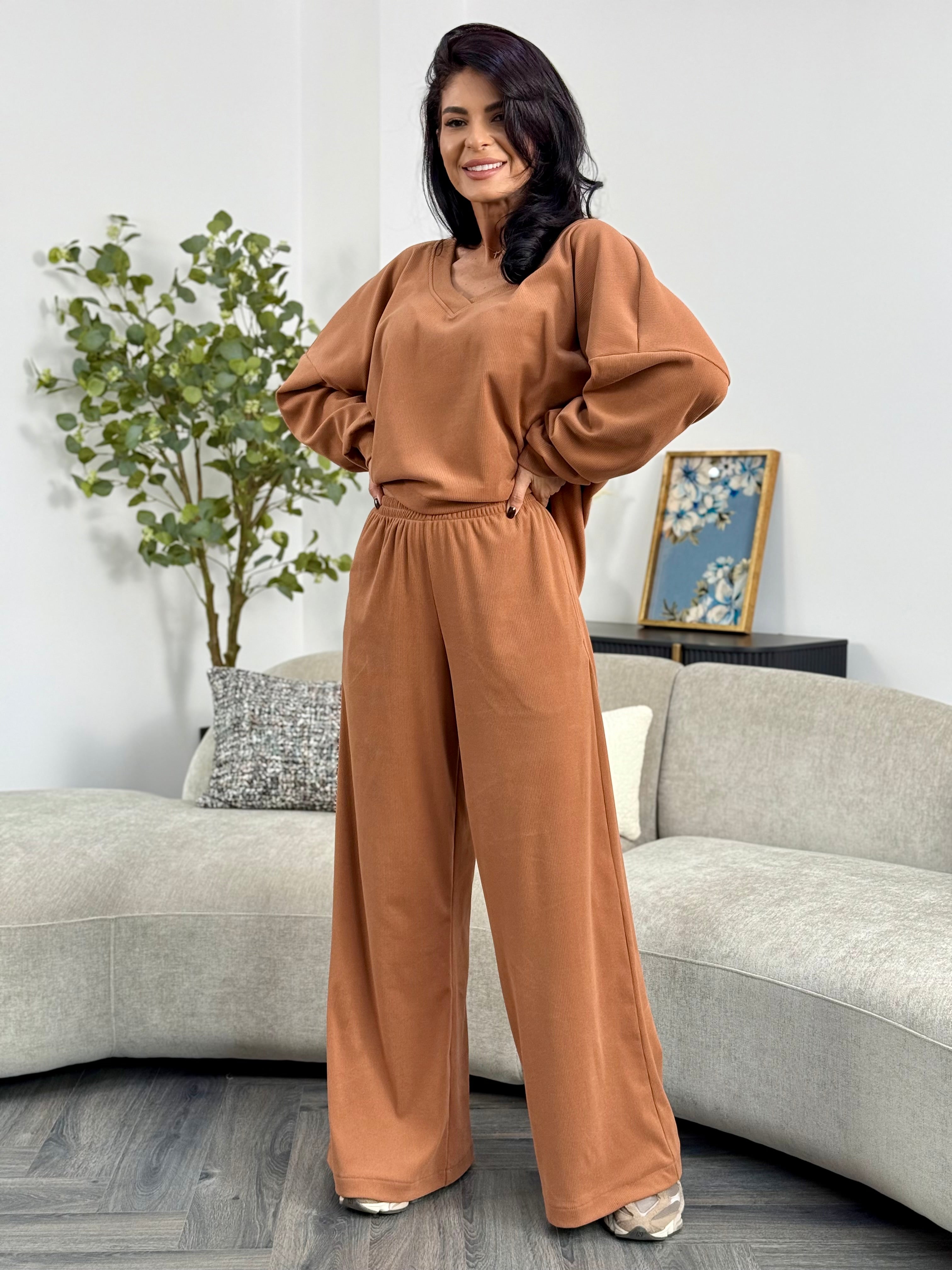 Outfit Mille - Everleigh London