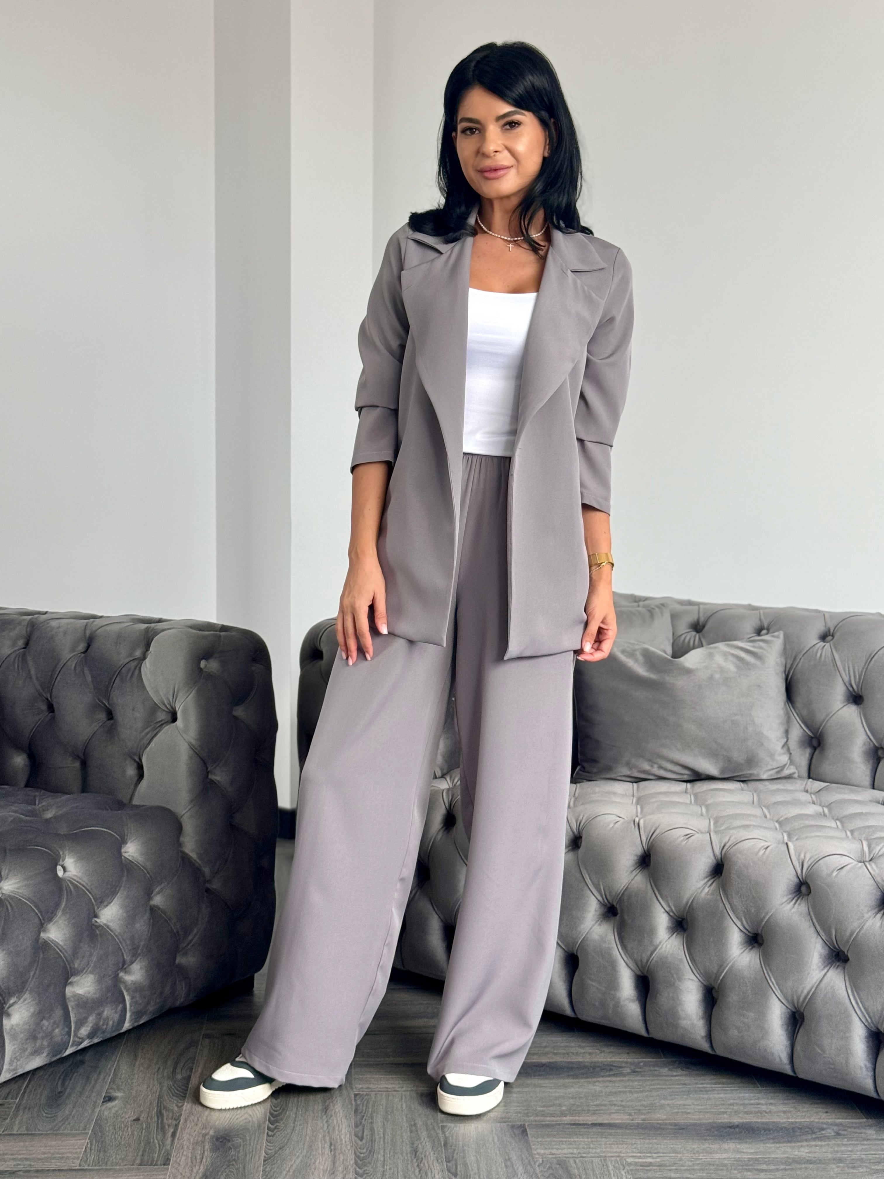 Outfit Verena - Everleigh London