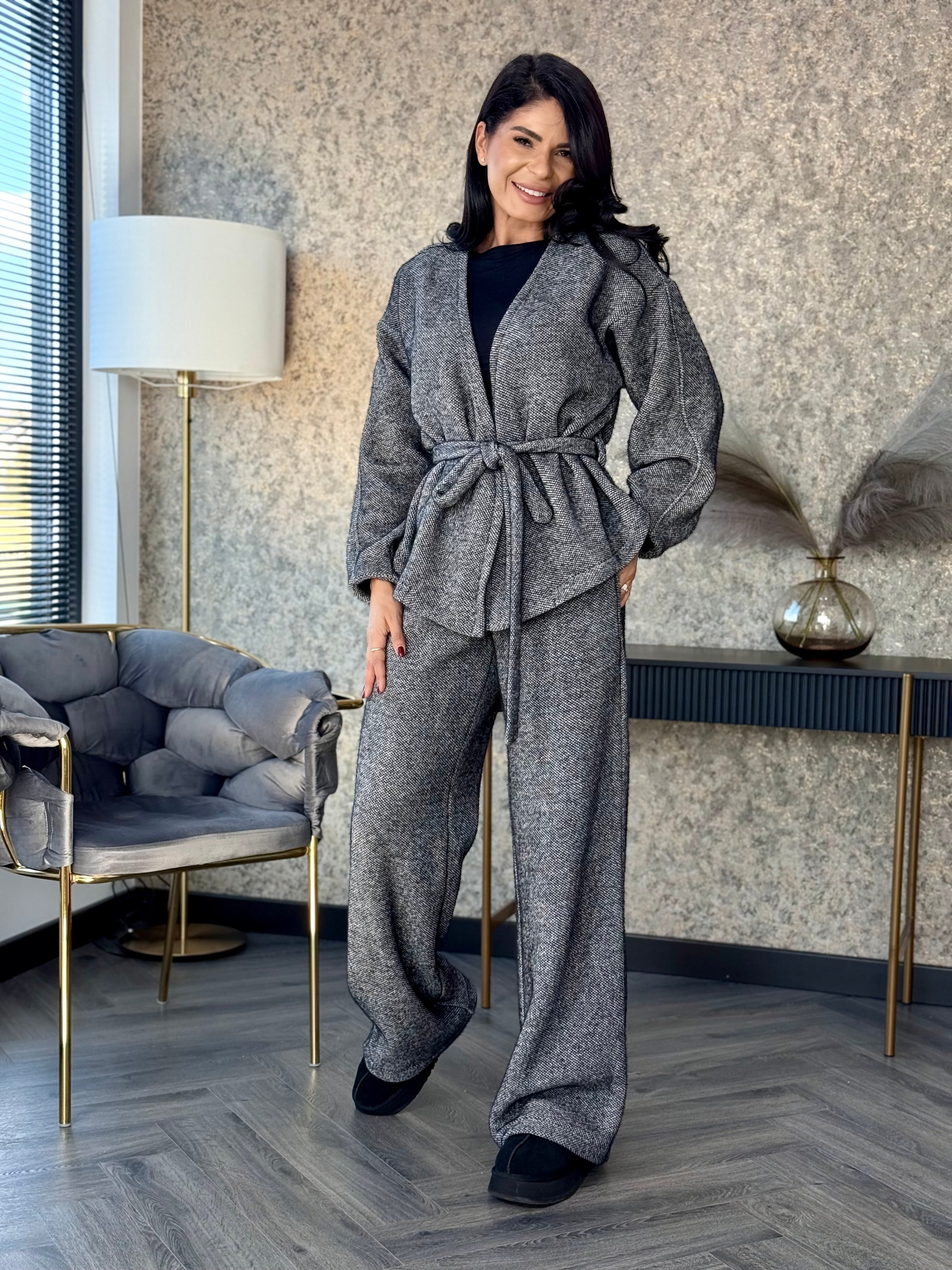 Outfit Elise - Everleigh London