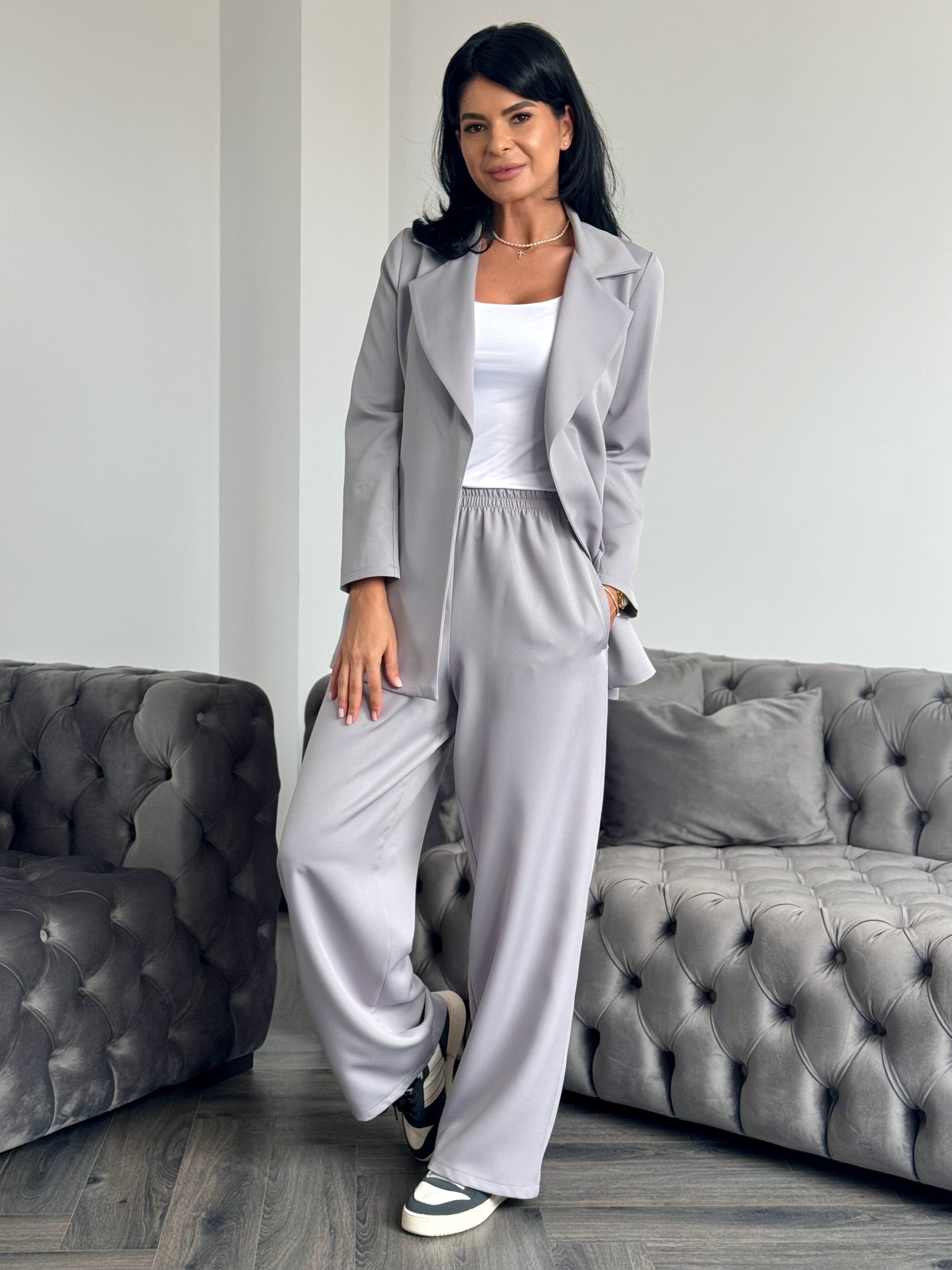 Outfit Verena - Everleigh London