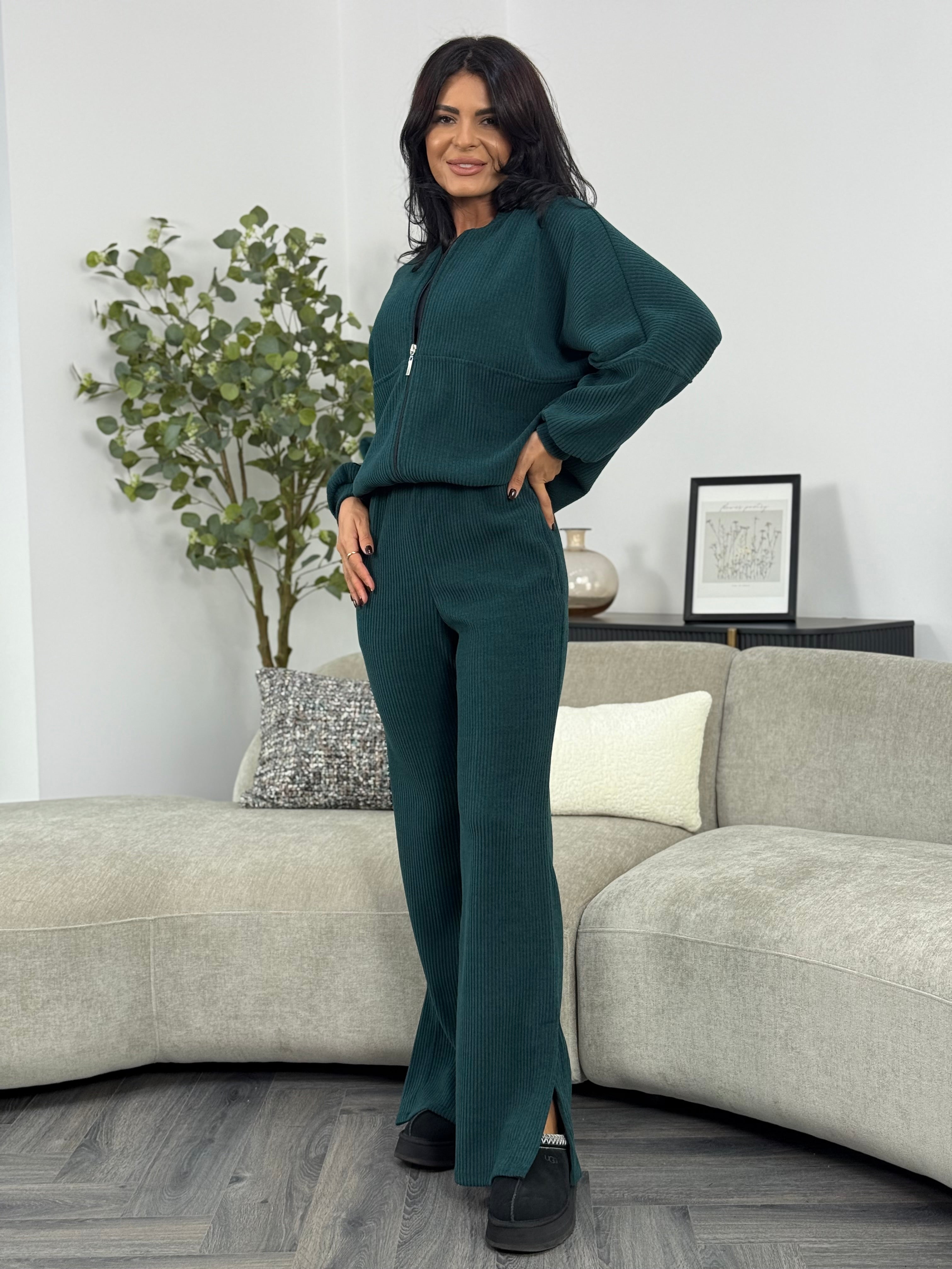 Outfit Karla - Everleigh London