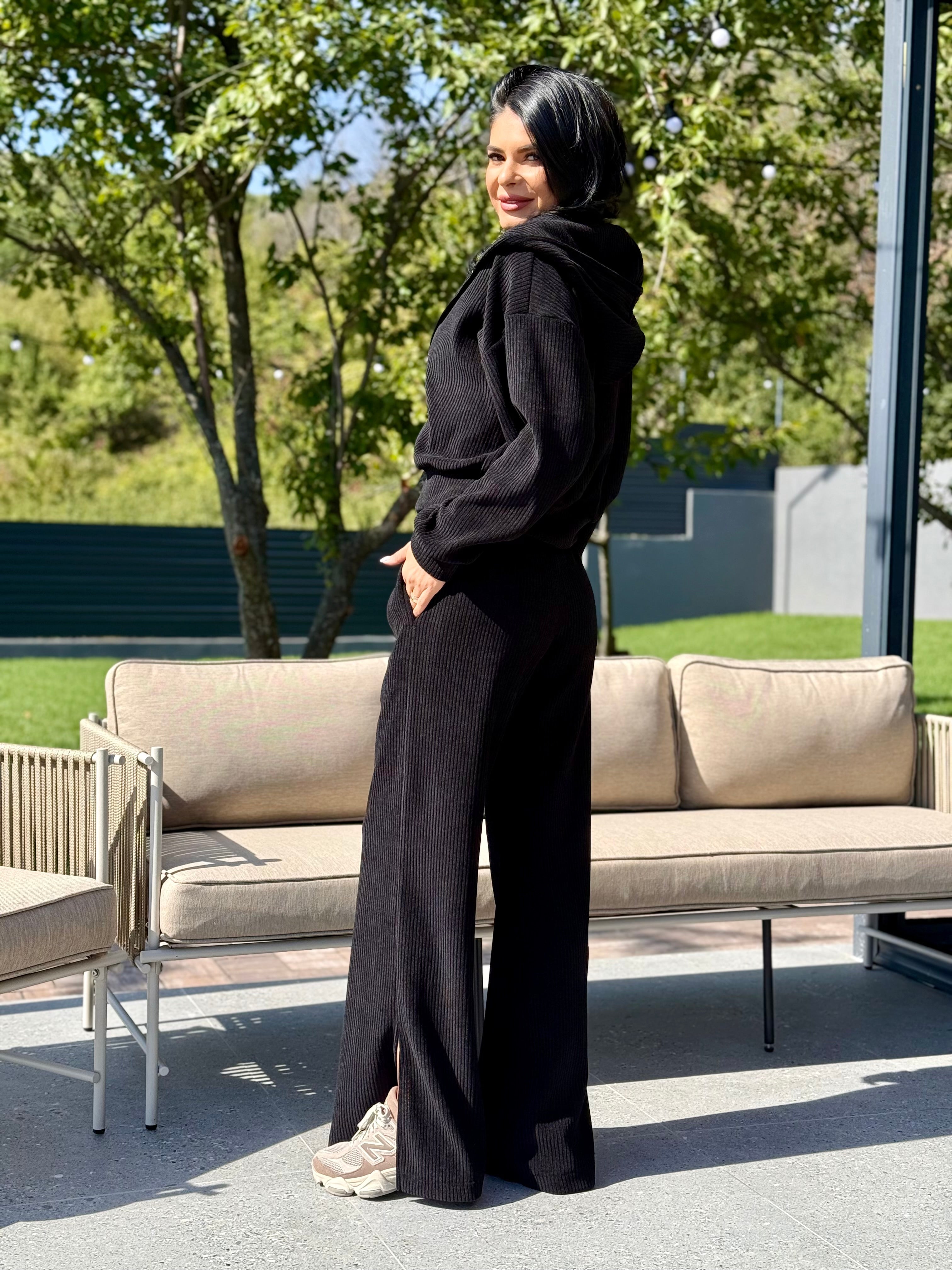 Tracksuit Verity - Everleigh London