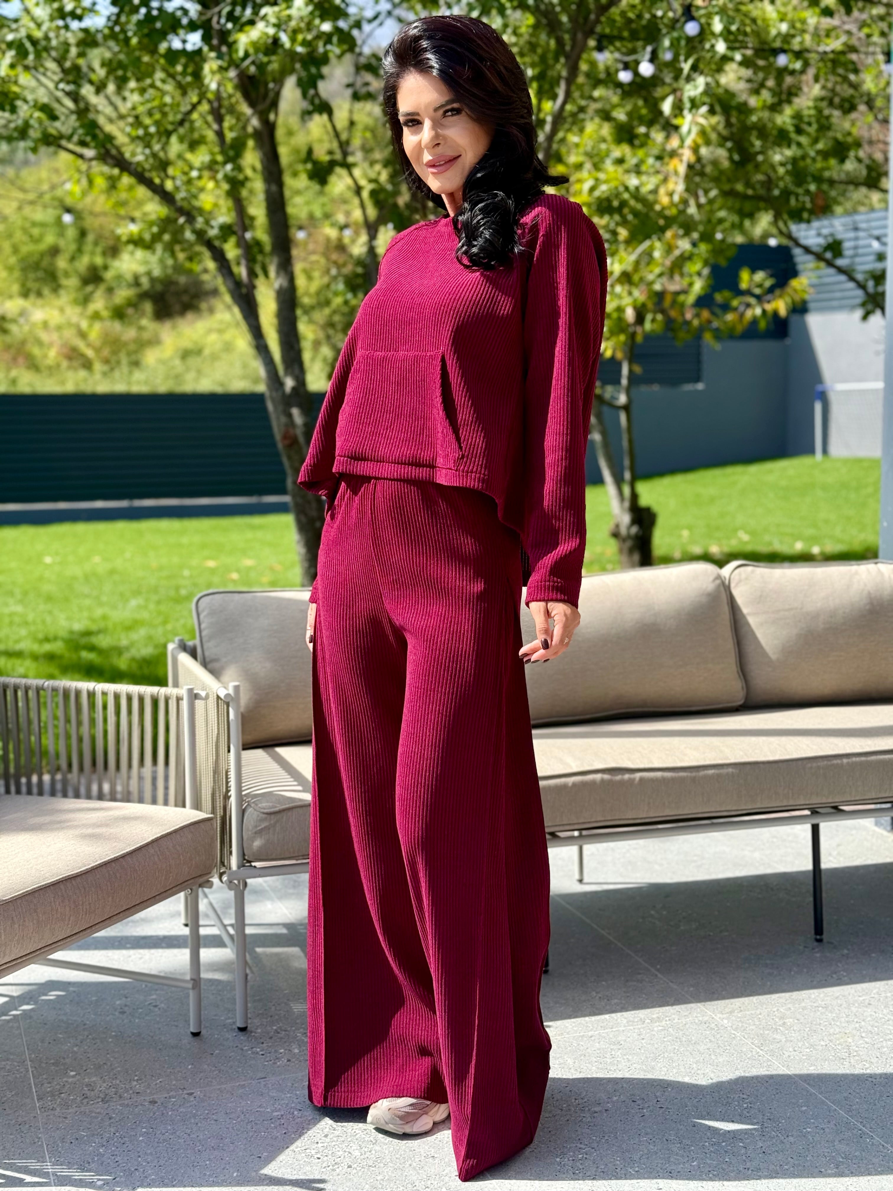 Outfitt Liliane - Everleigh London