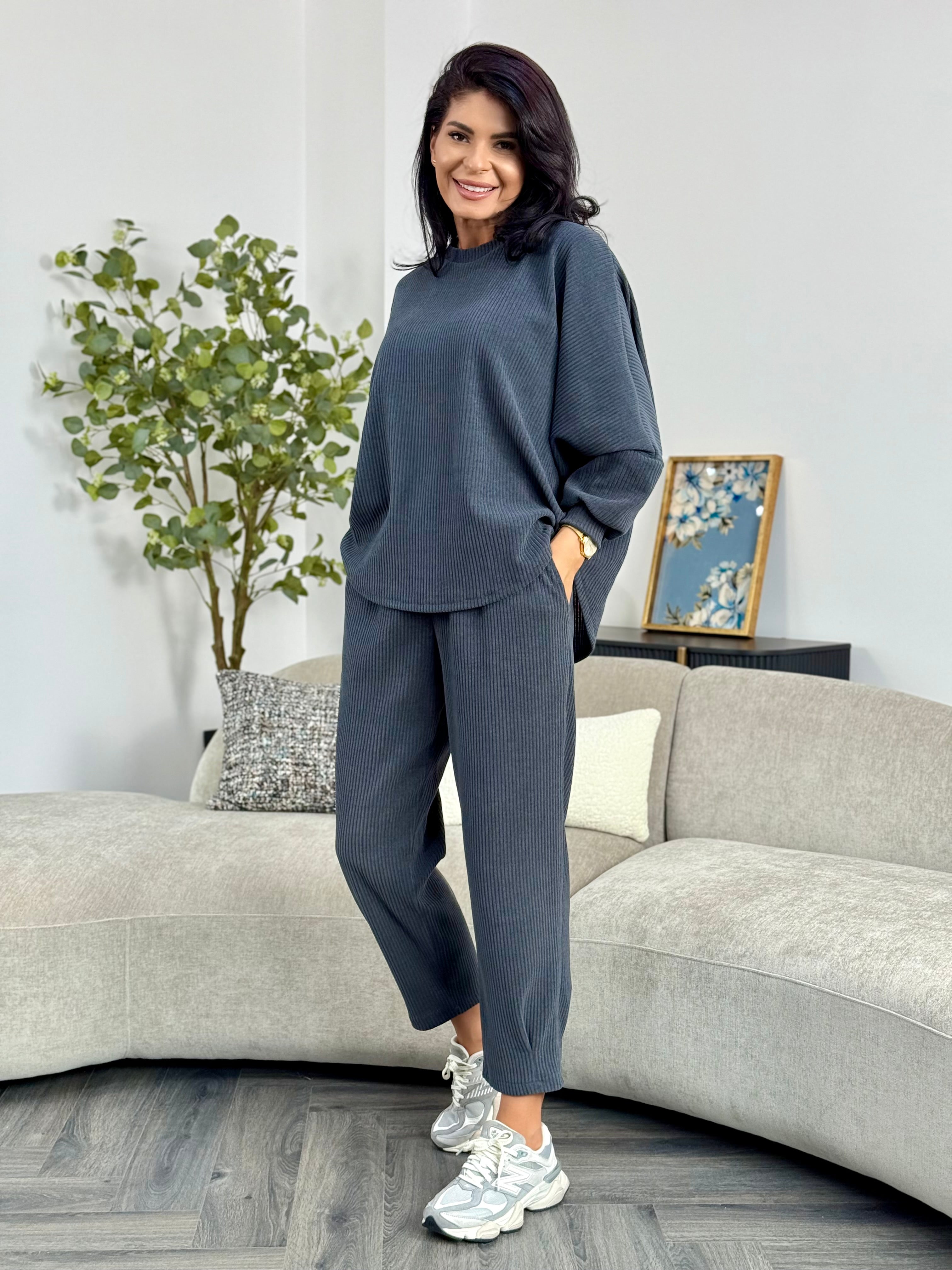 Outfit Liorah - Everleigh London