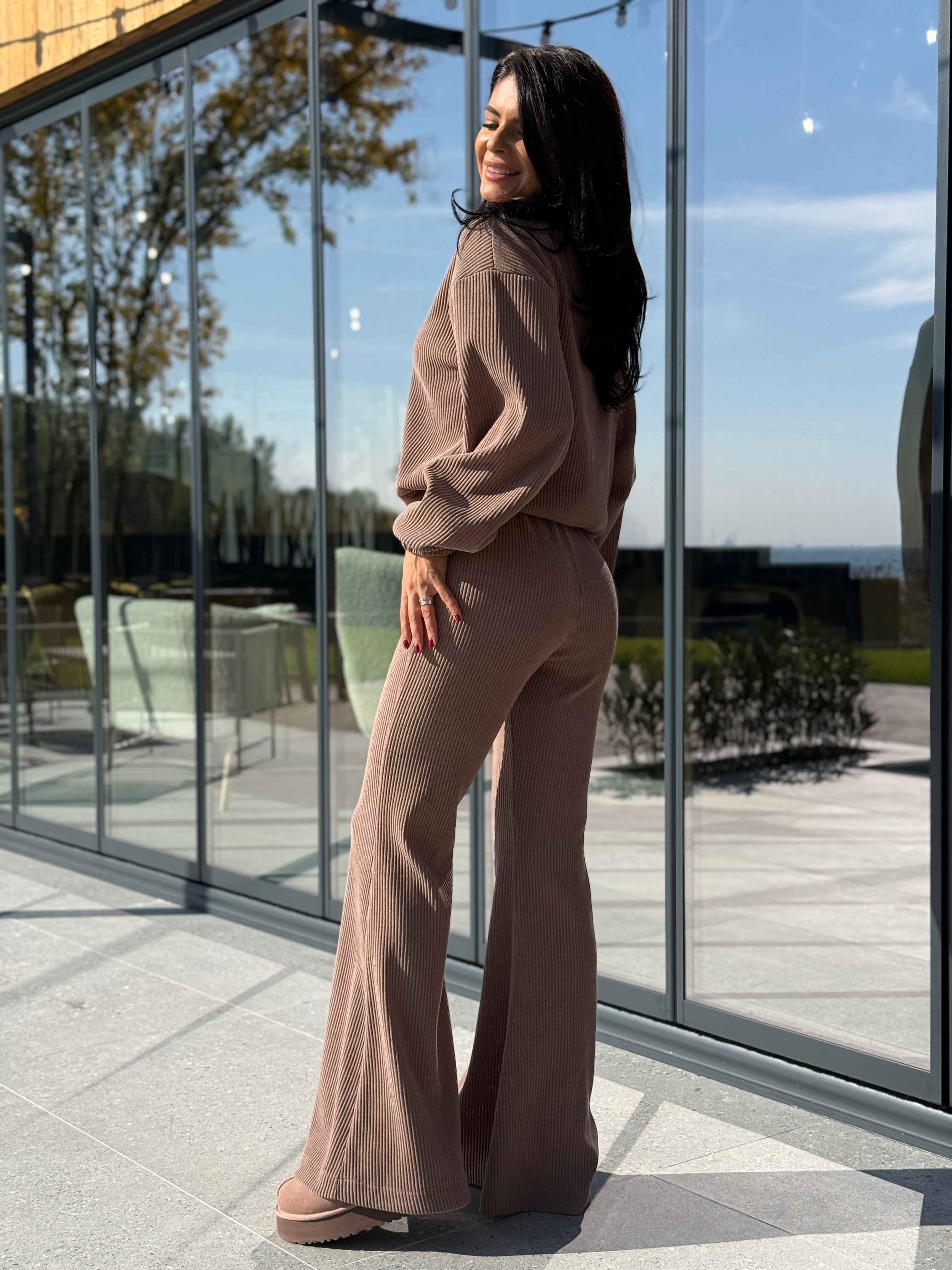 Outfitt Malea - Everleigh London