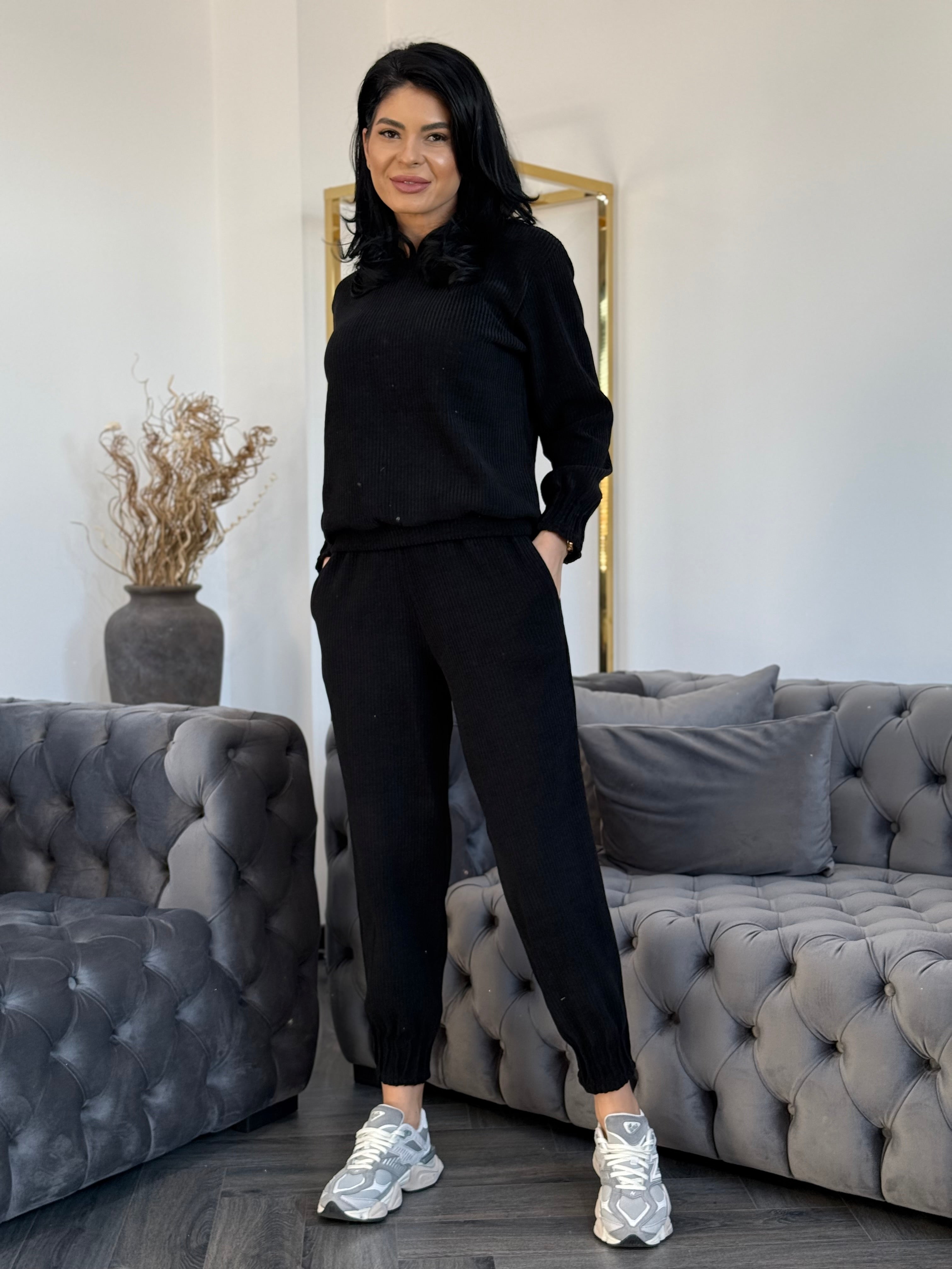 Outfit Valente - Everleigh London