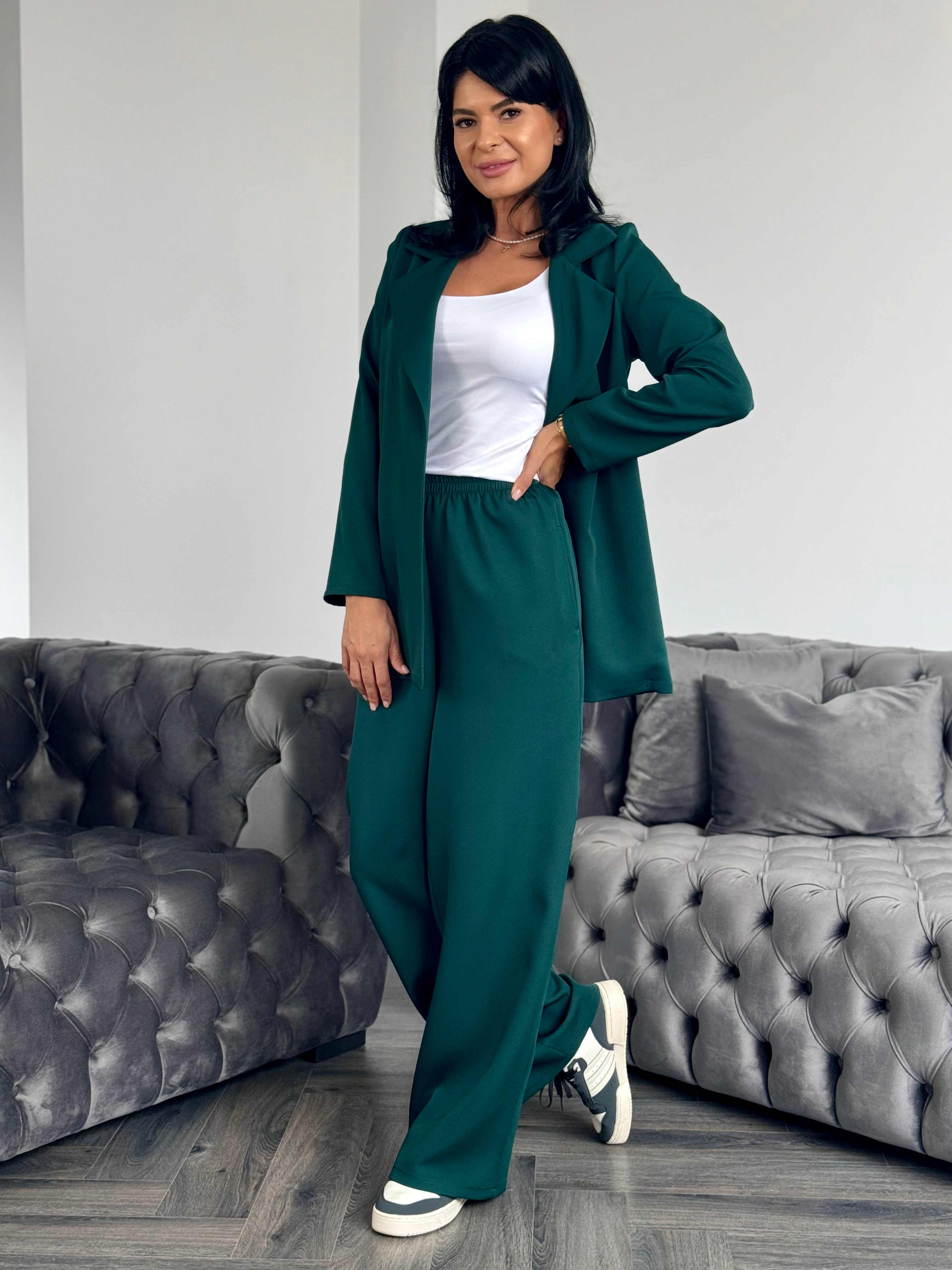 Outfit Verena - Everleigh London