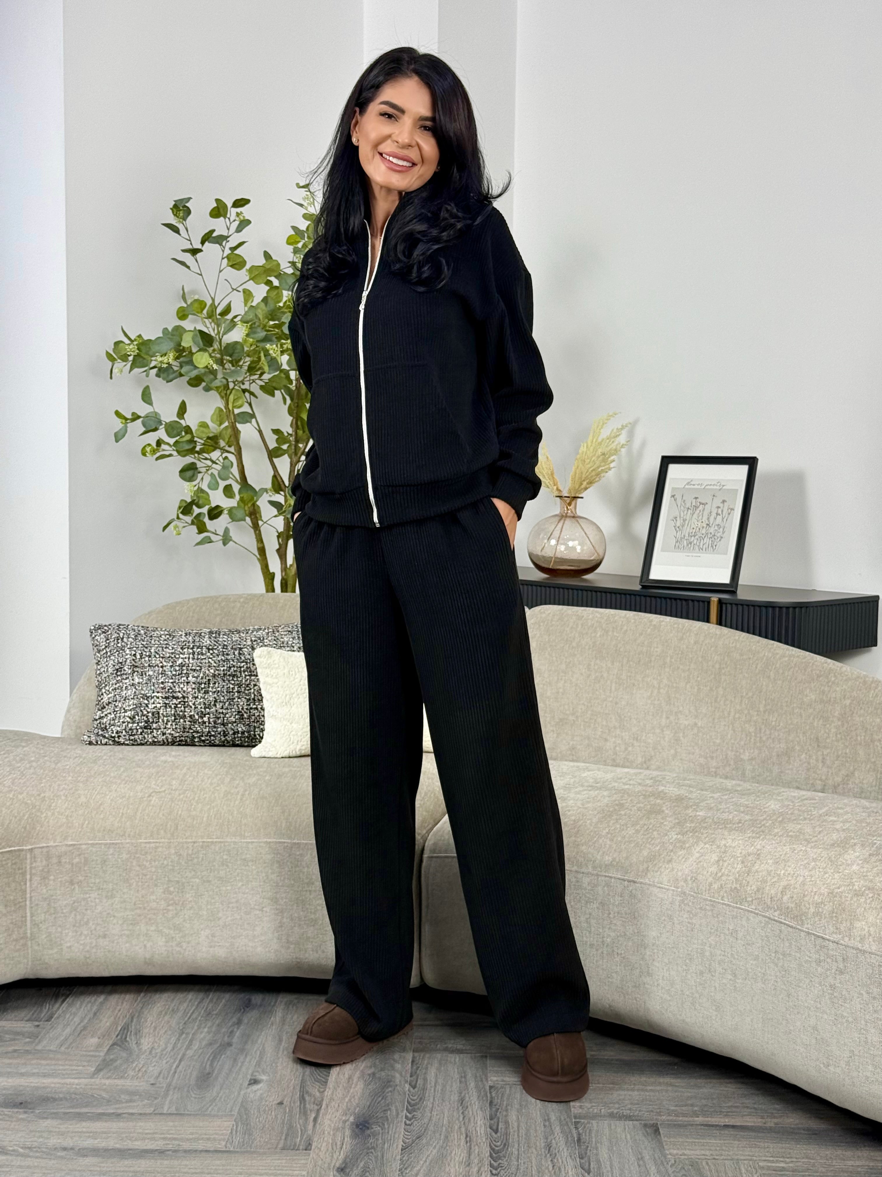 Outfitt Jovana - Everleigh London