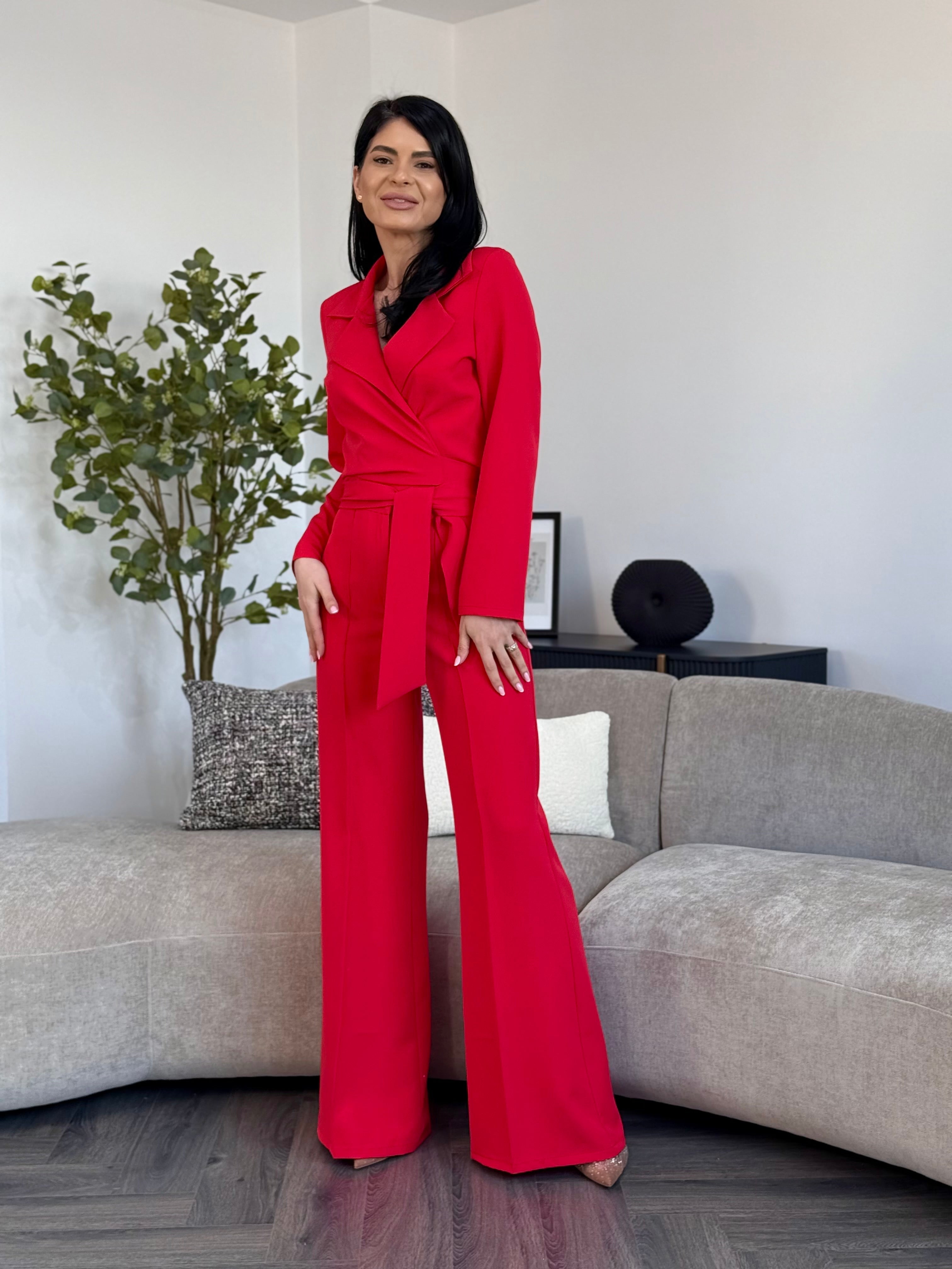 Outfit Lorena - Everleigh London