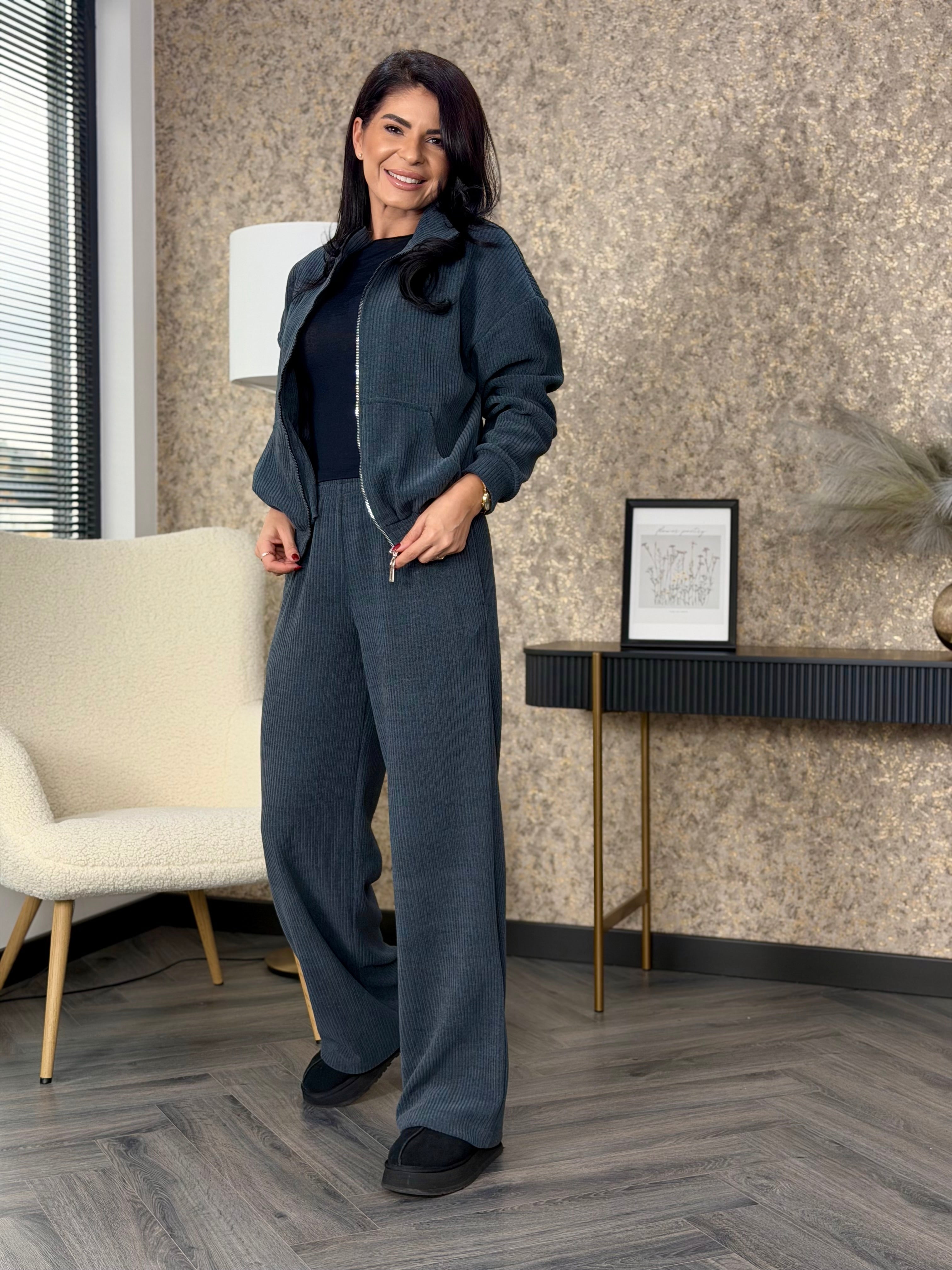 Outfitt Jovana - Everleigh London