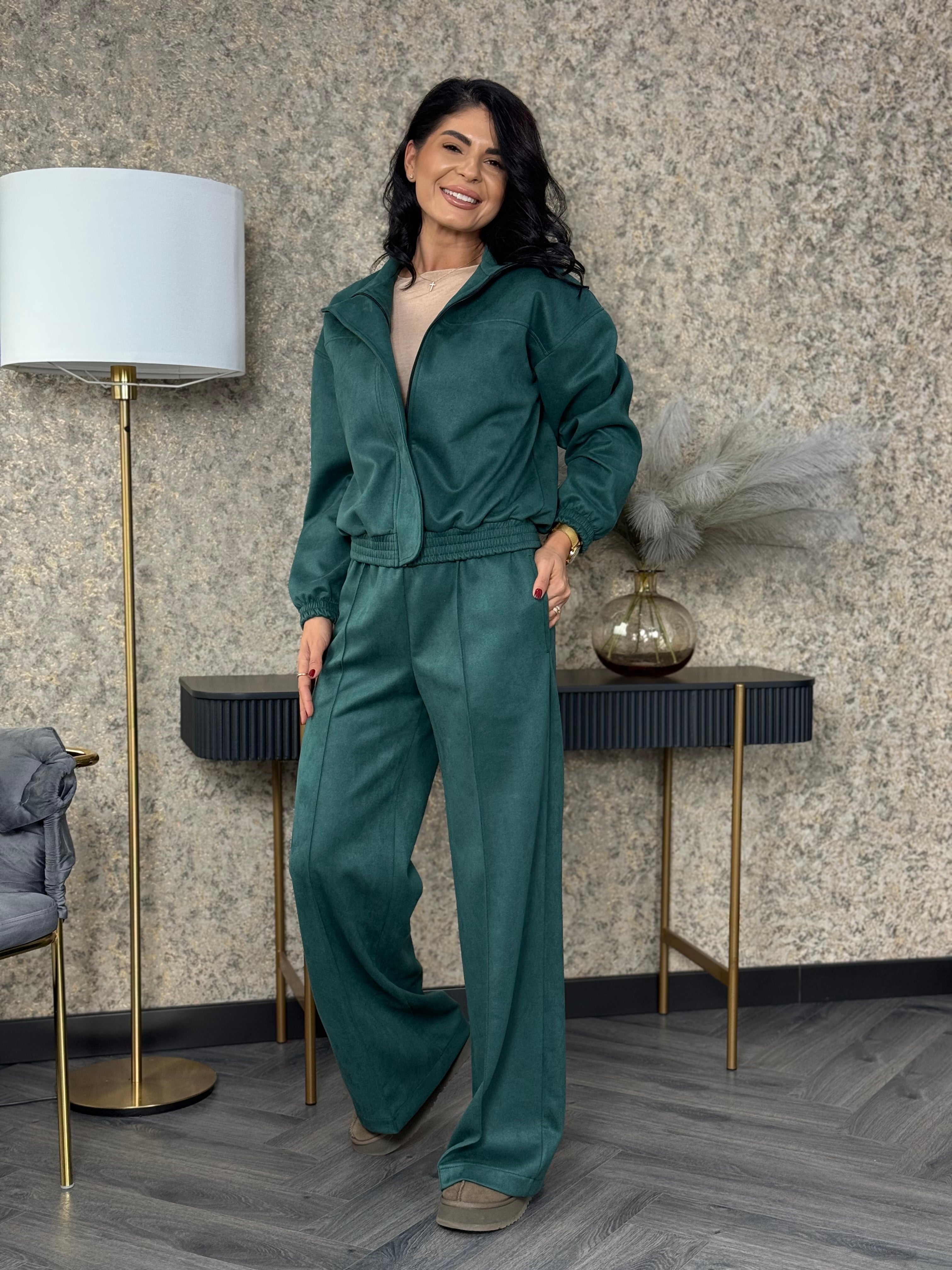 Outfit Elara - Everleigh London