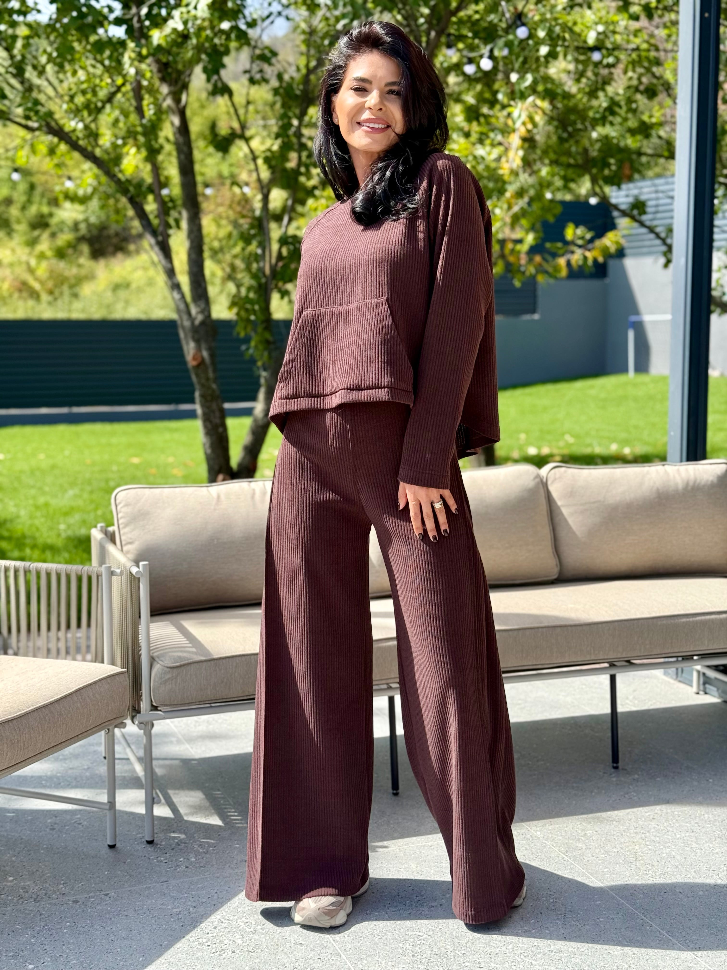 Outfitt Liliane - Everleigh London