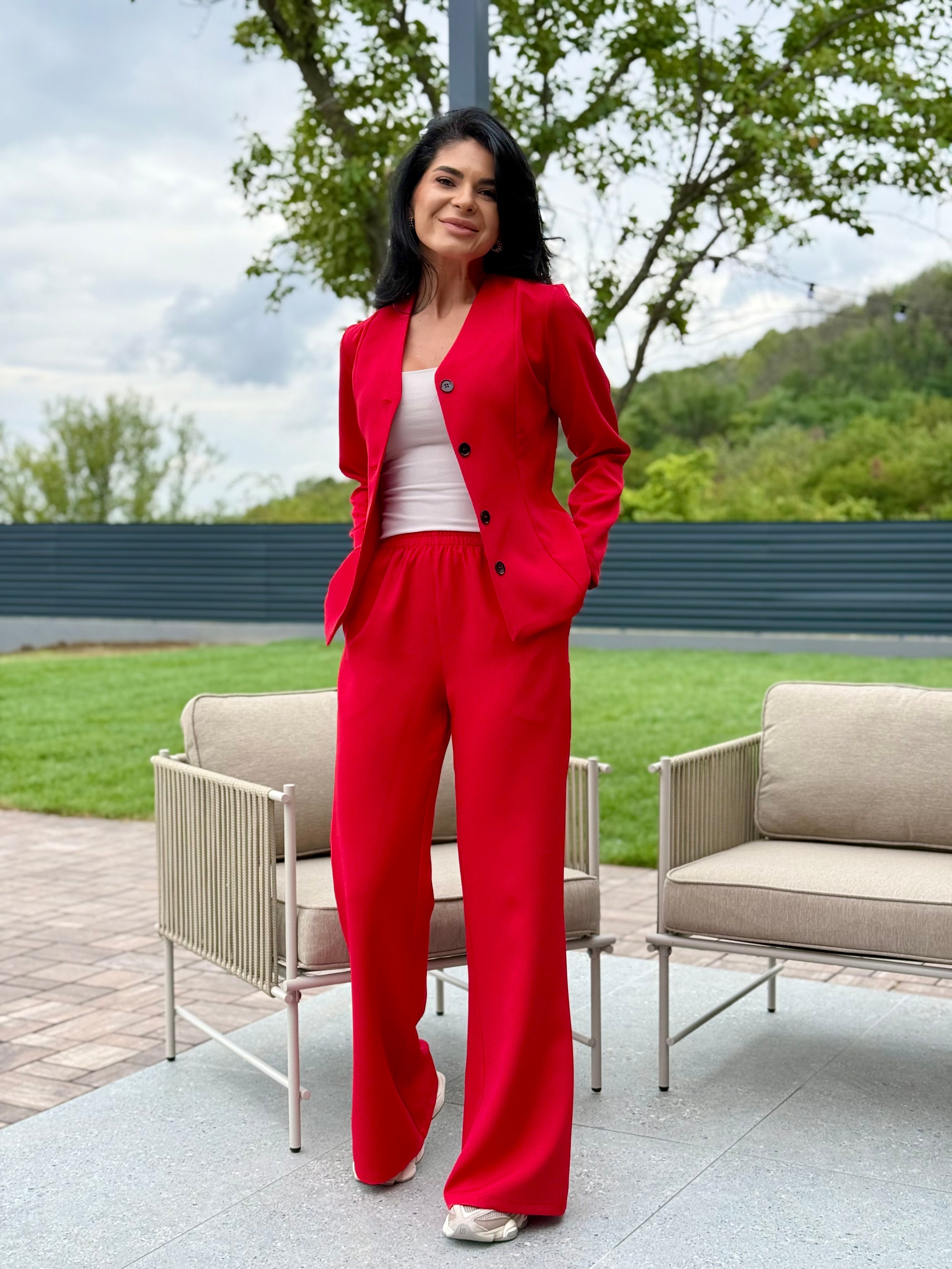 Outfit Celeste - Everleigh London