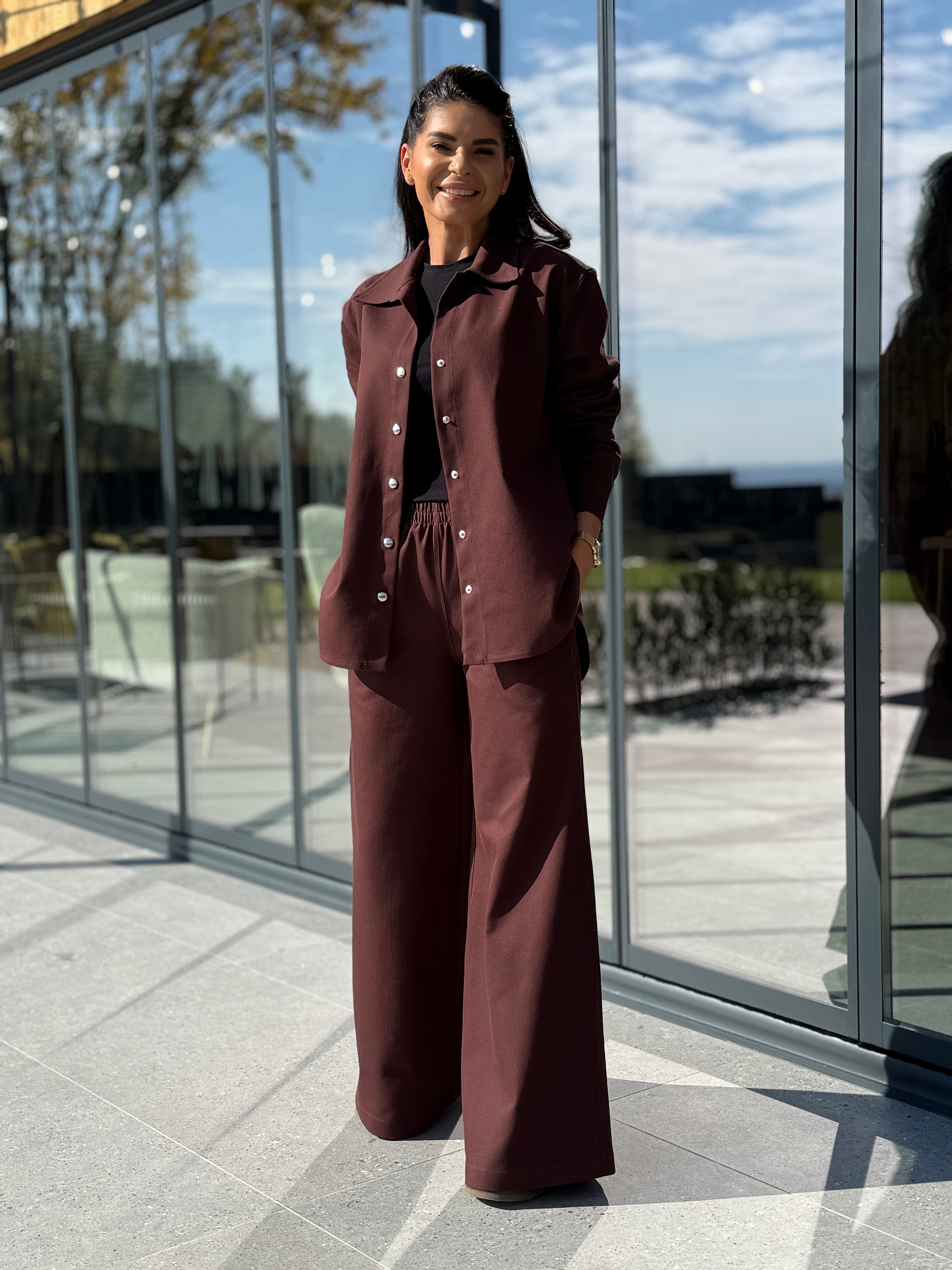 Outfitt Selina - Everleigh London