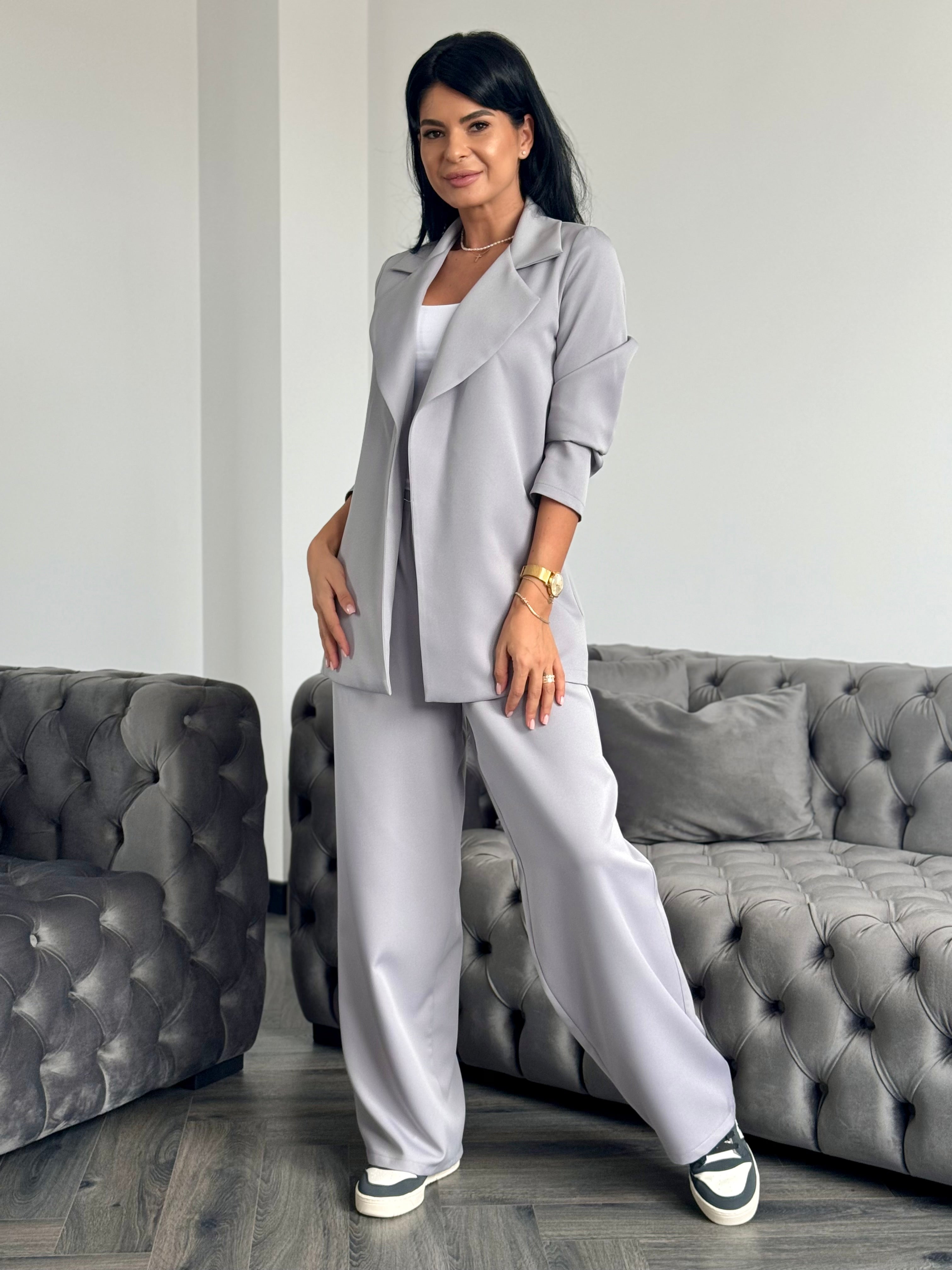 Outfit Verena - Everleigh London