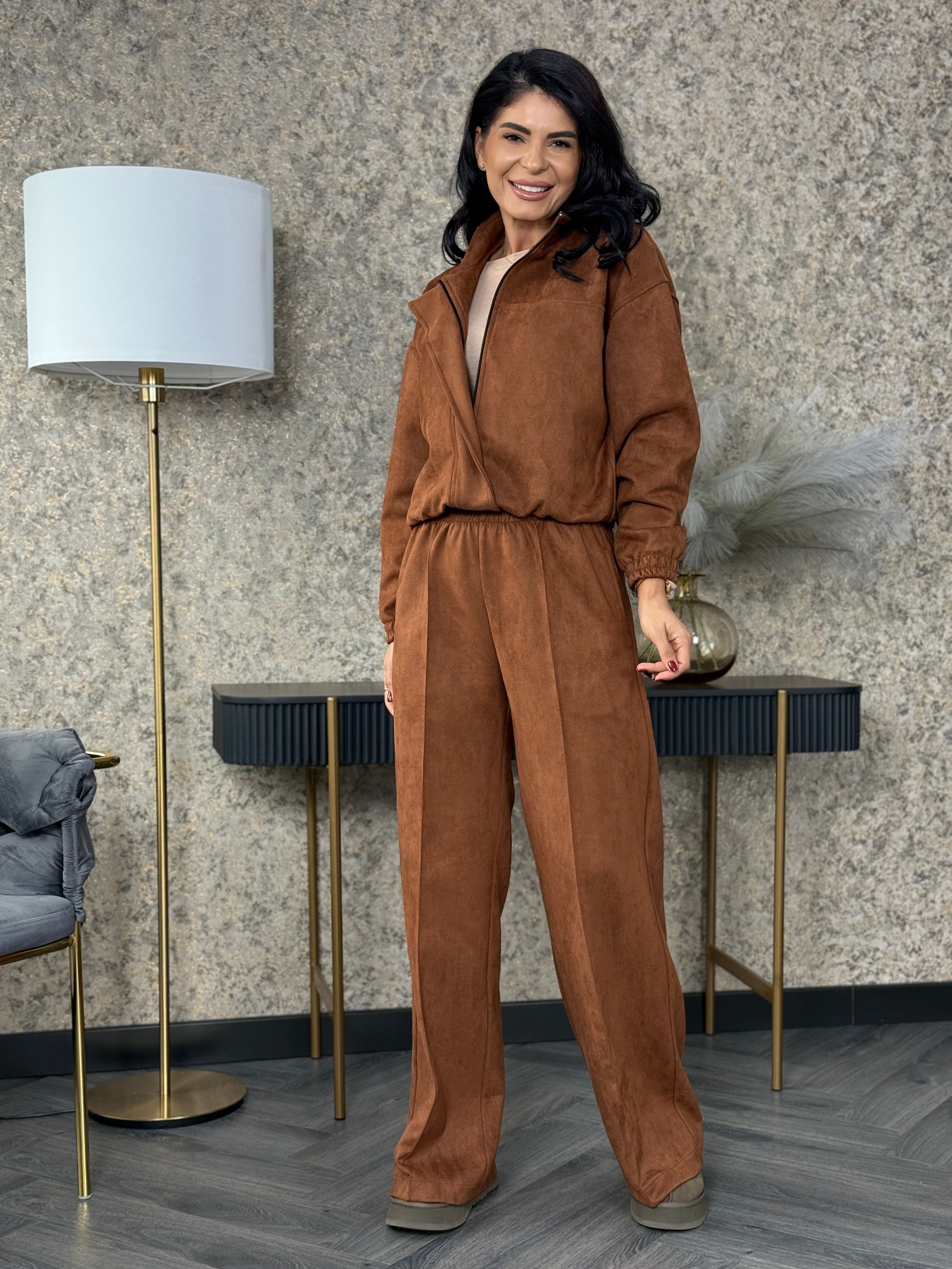 Outfit Elara - Everleigh London