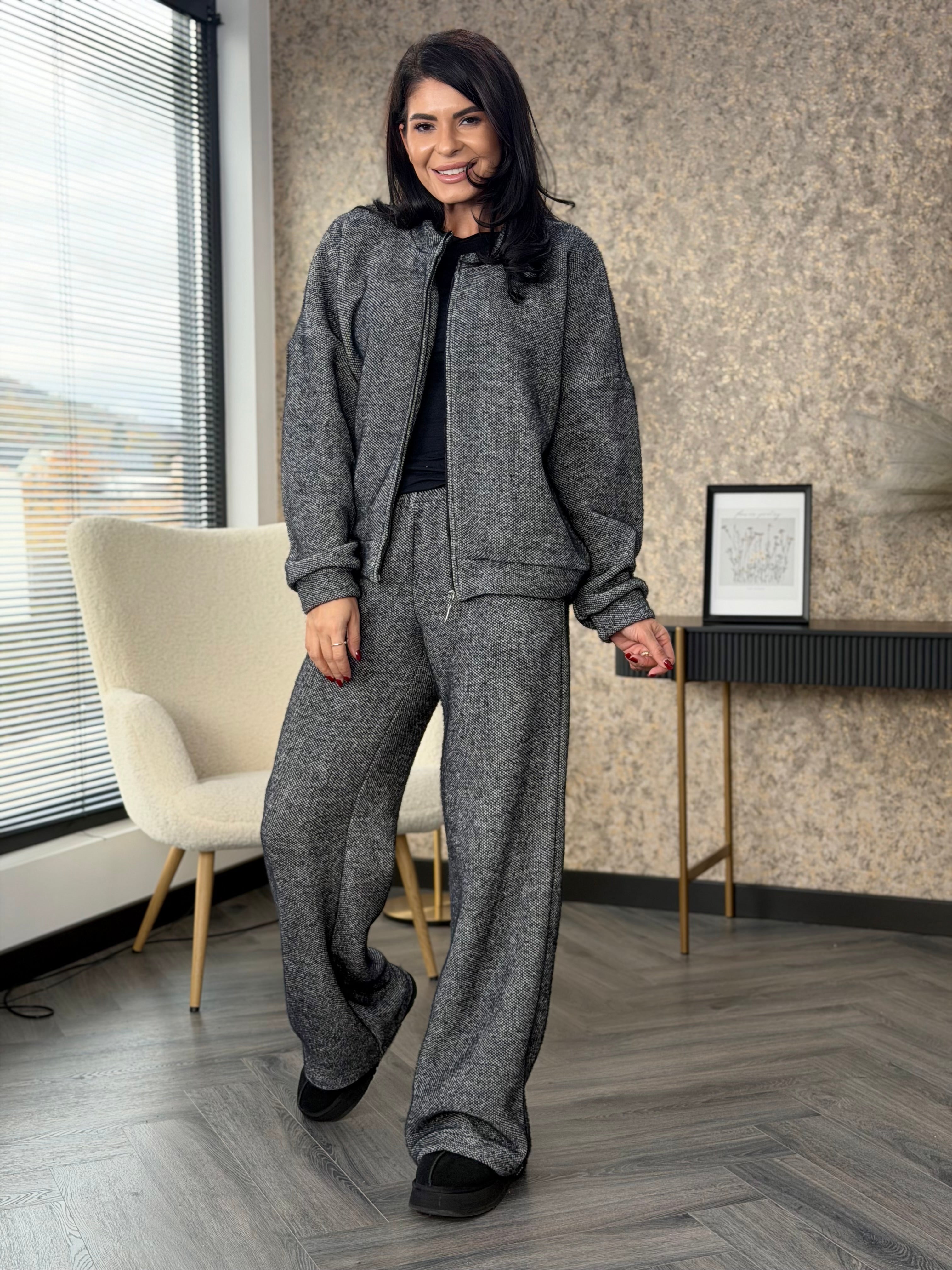 Outfitt Karis - Everleigh London