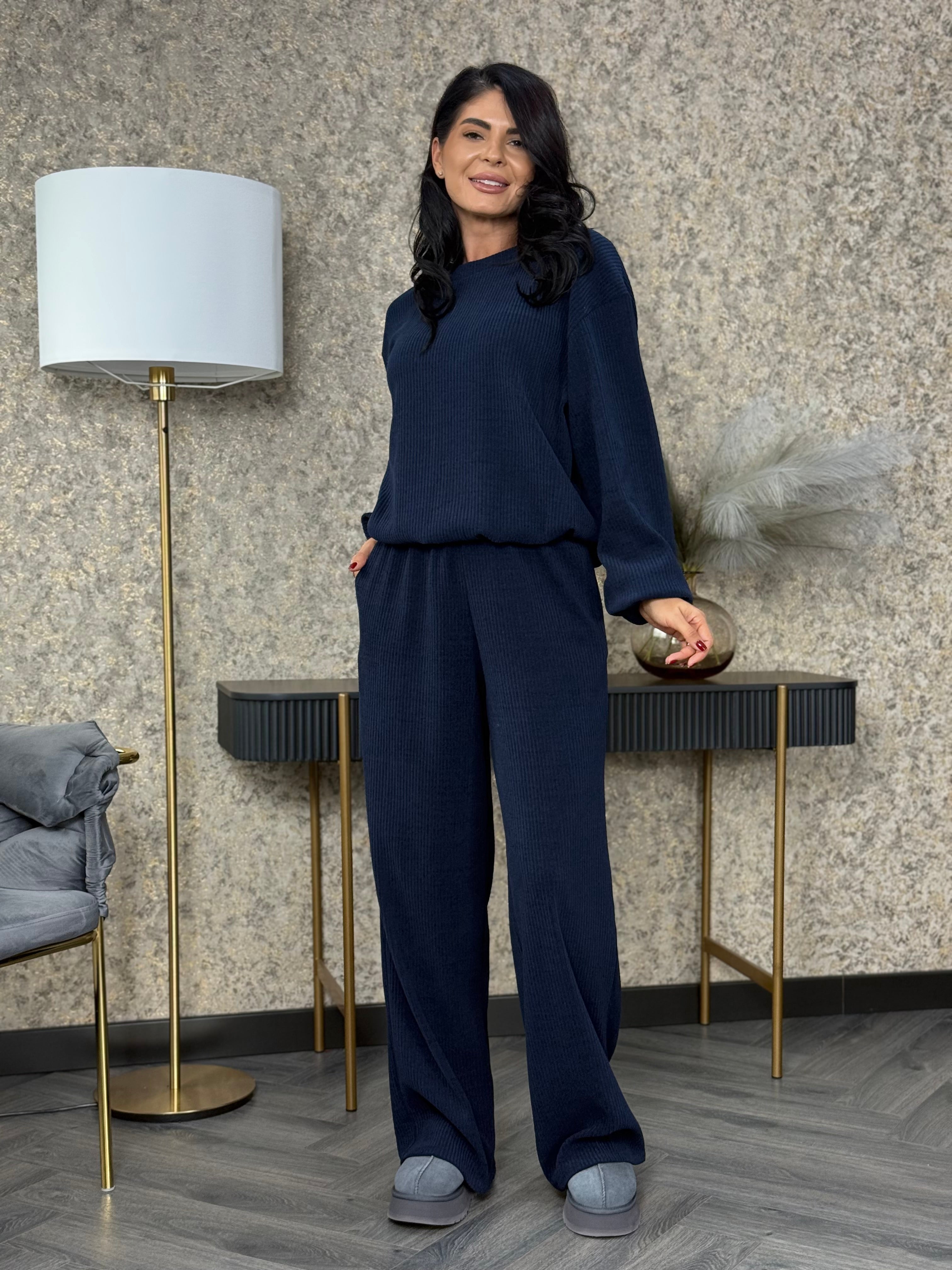 Outfit Alina - Everleigh London