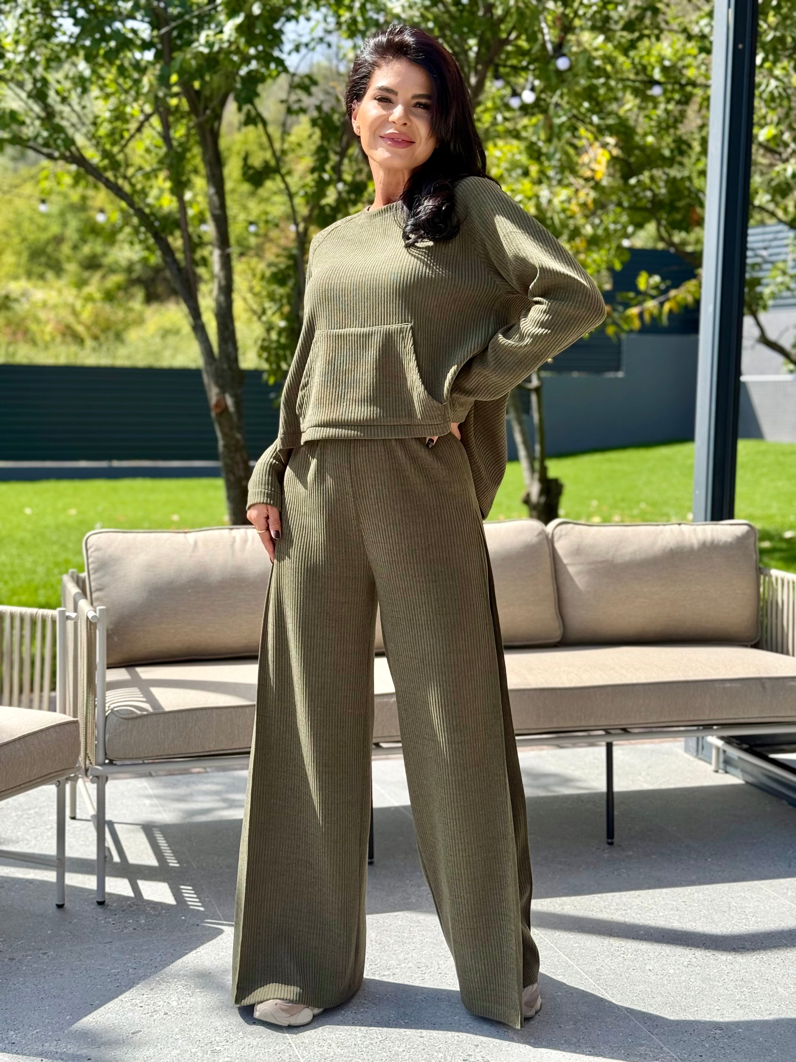 Outfitt Liliane - Everleigh London