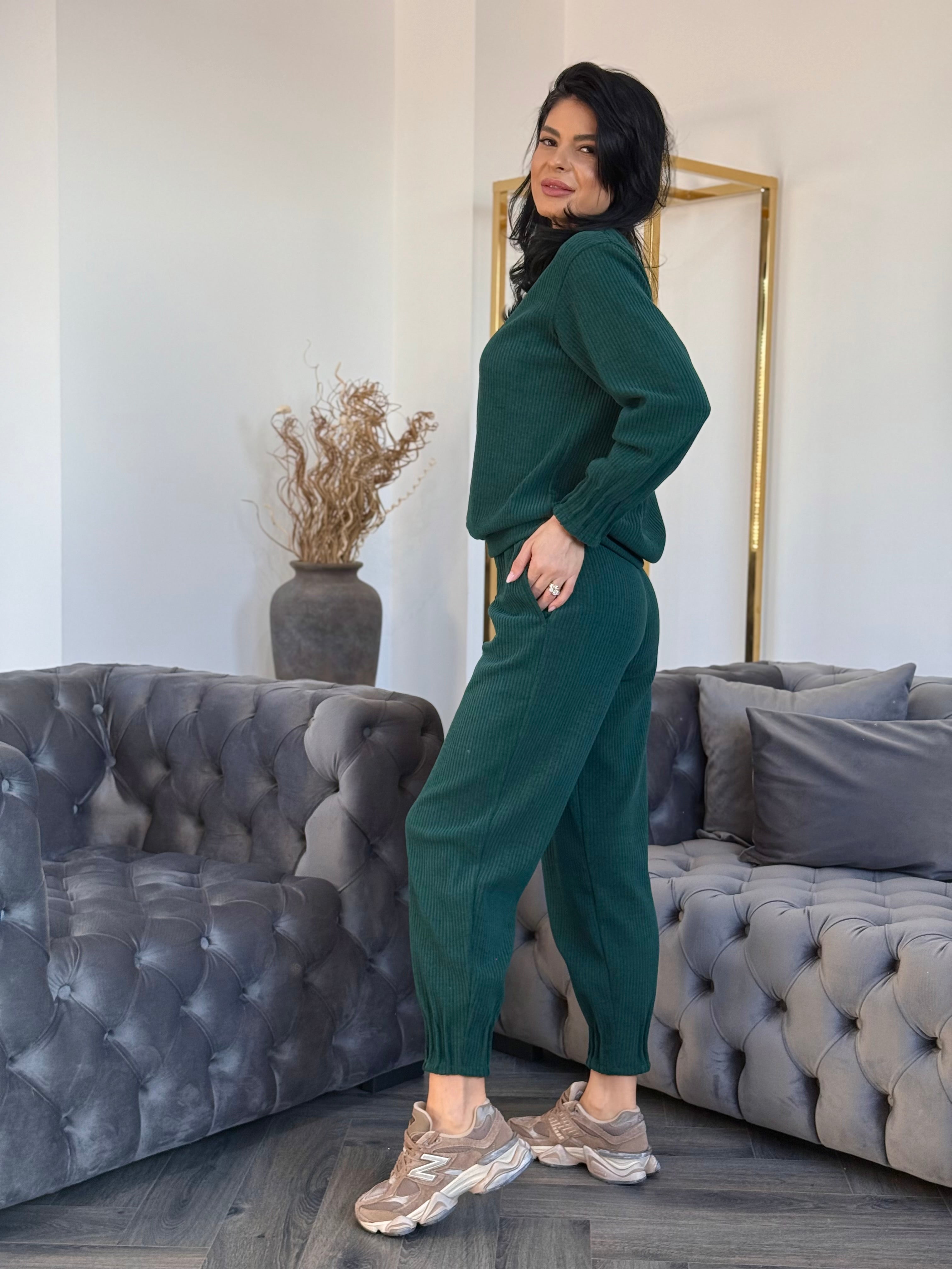 Outfit Valente - Everleigh London