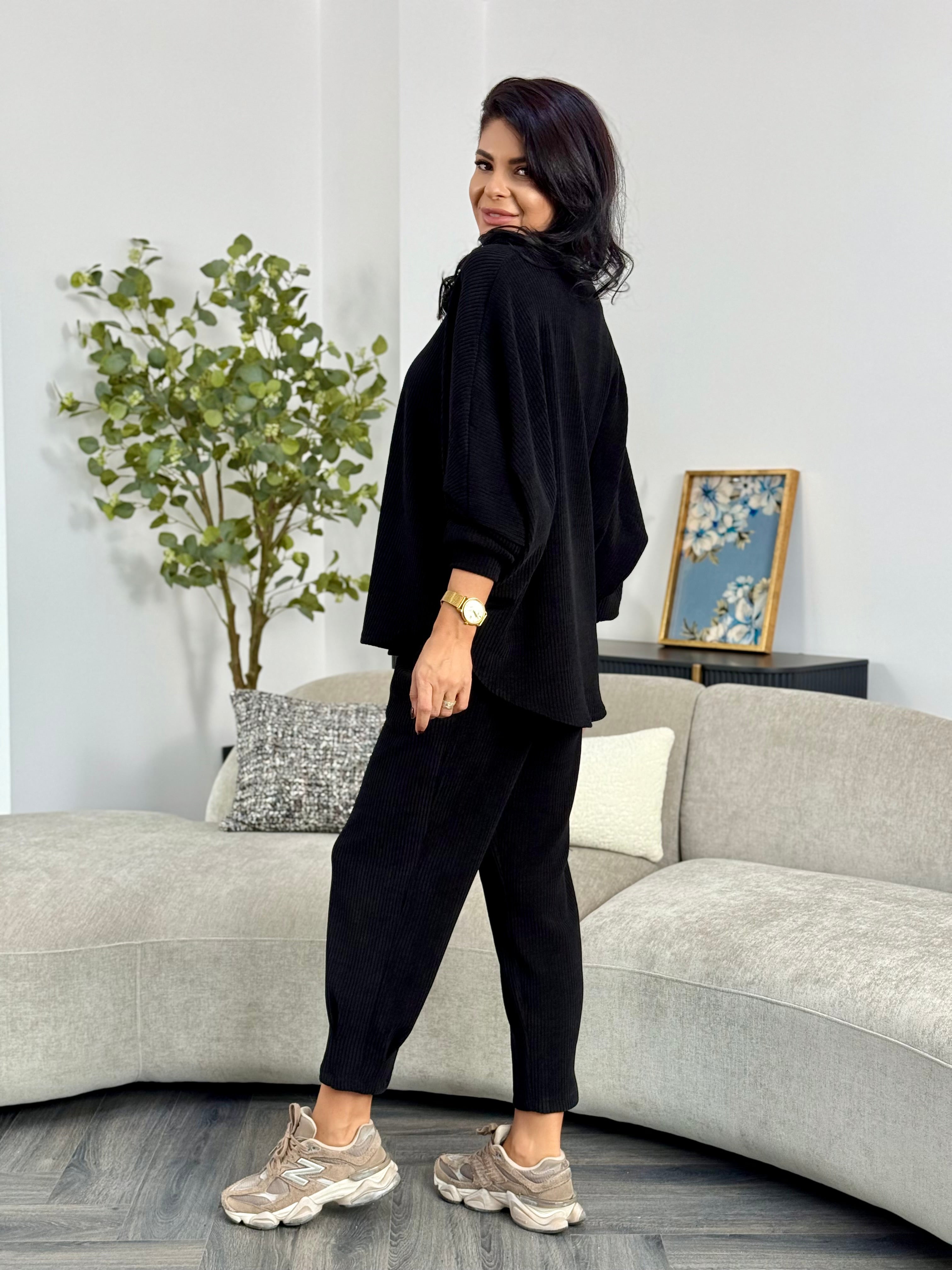 Outfit Liorah - Everleigh London