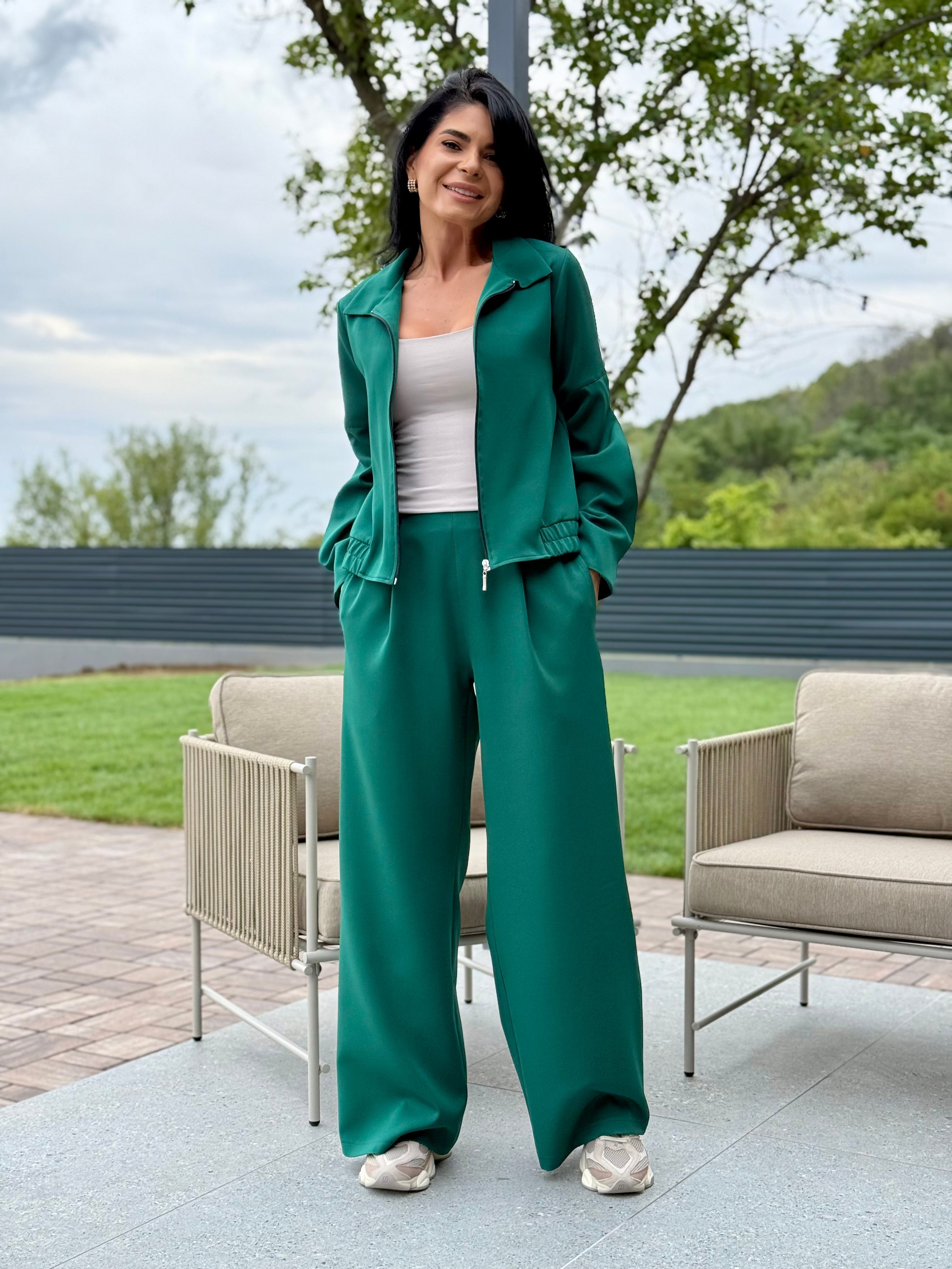 Outfit Liora - Everleigh London