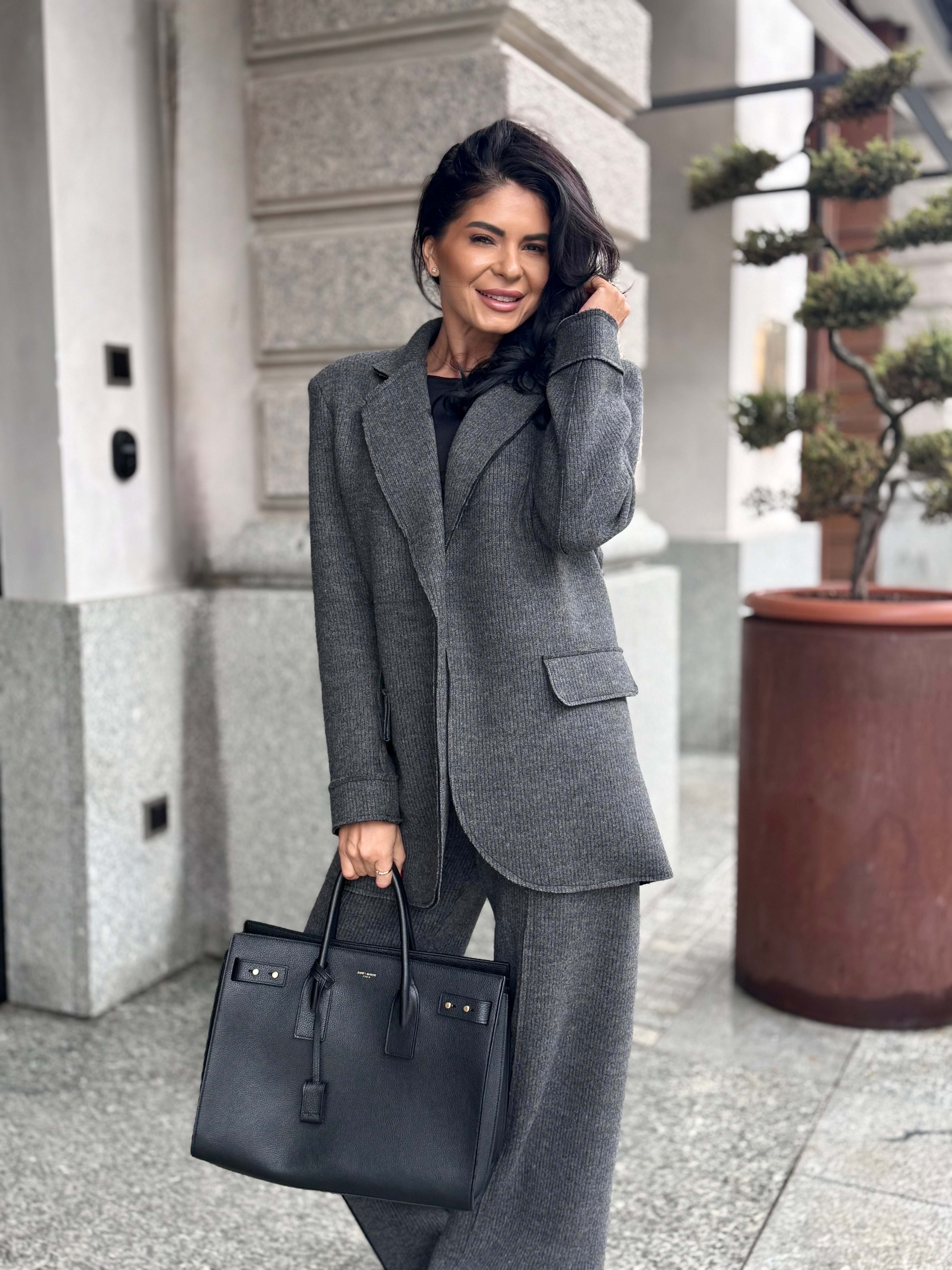 Outfit Moon - Everleigh London