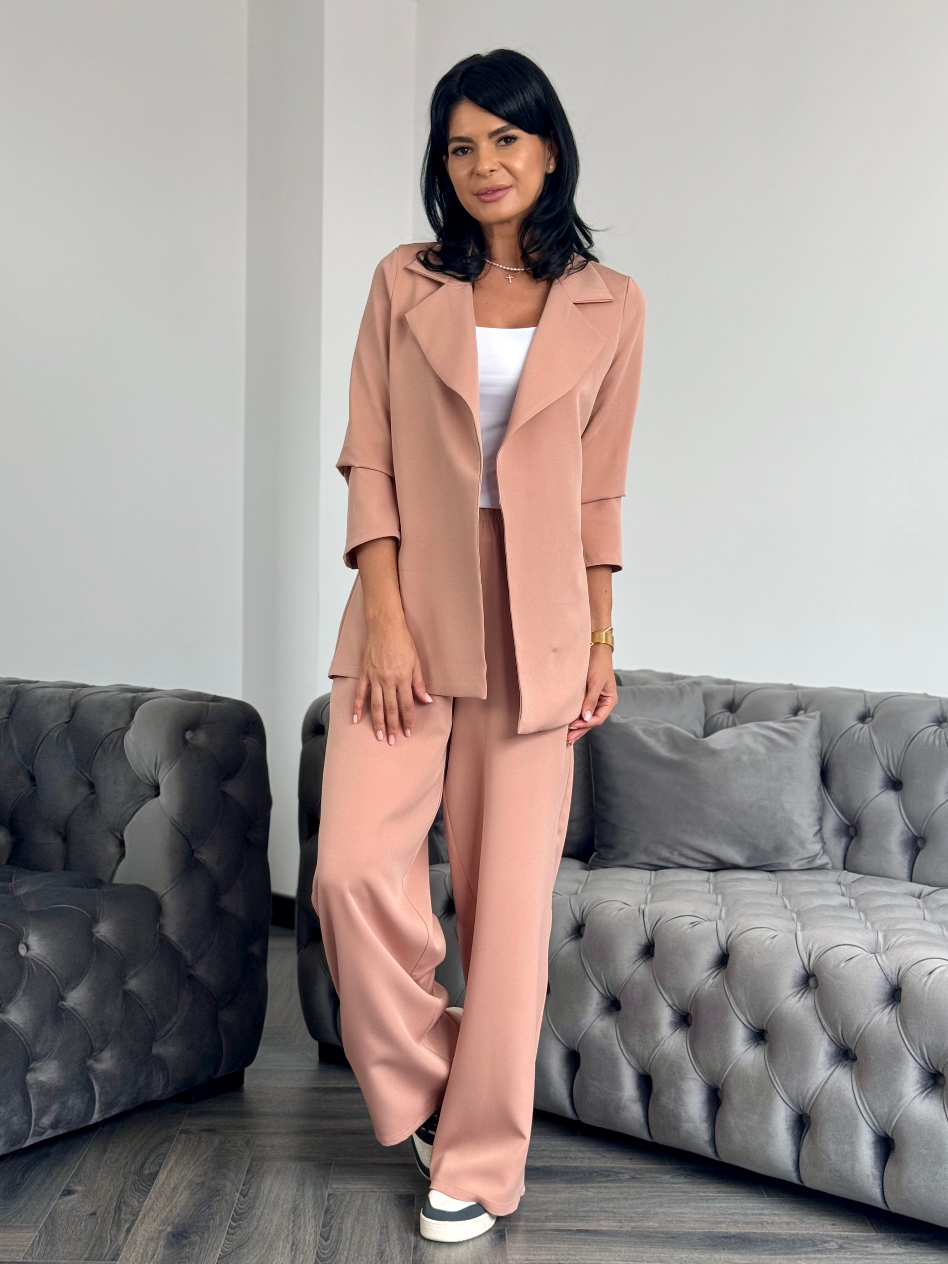 Outfit Verena - Everleigh London