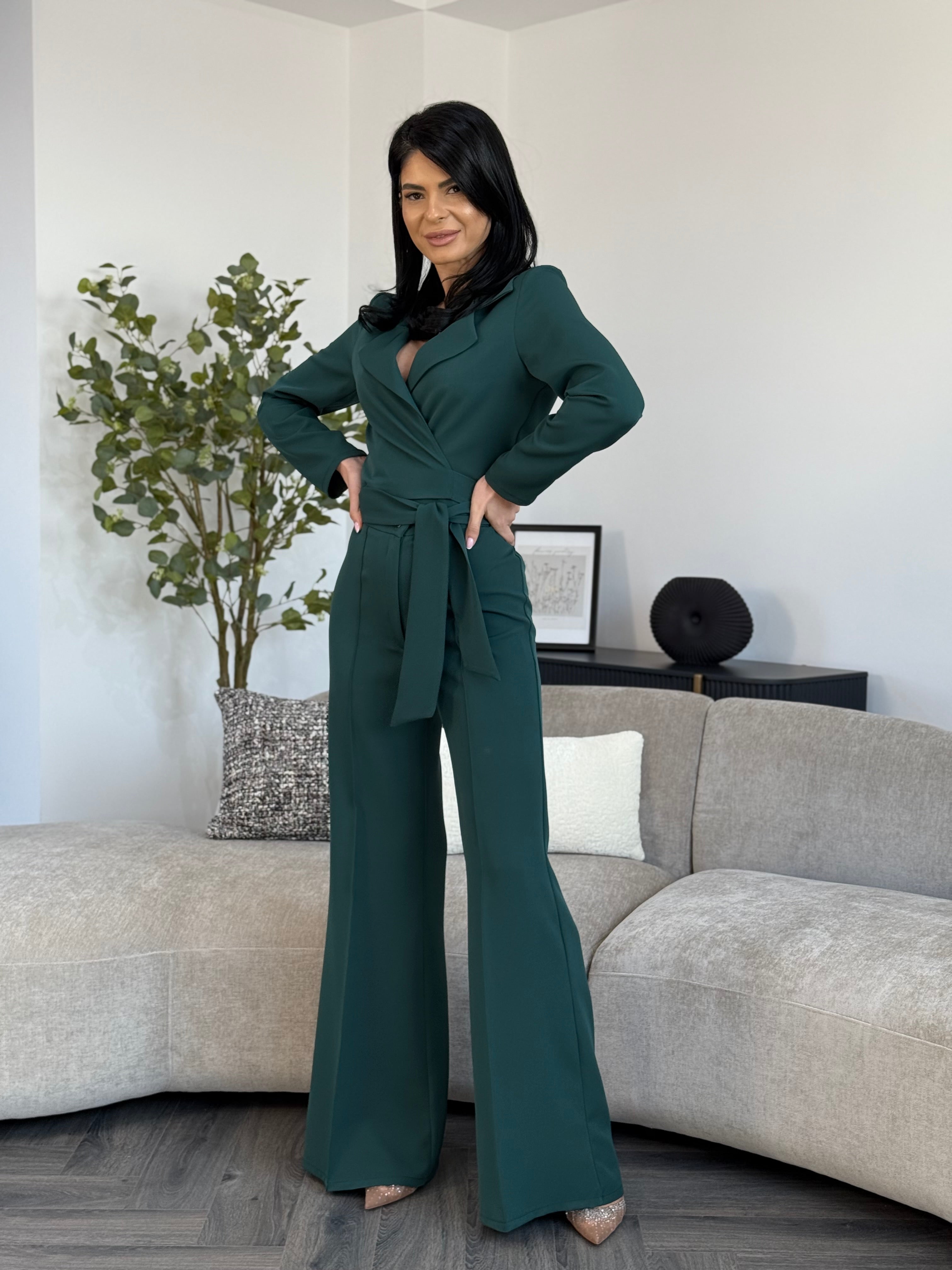 Outfit Lorena - Everleigh London