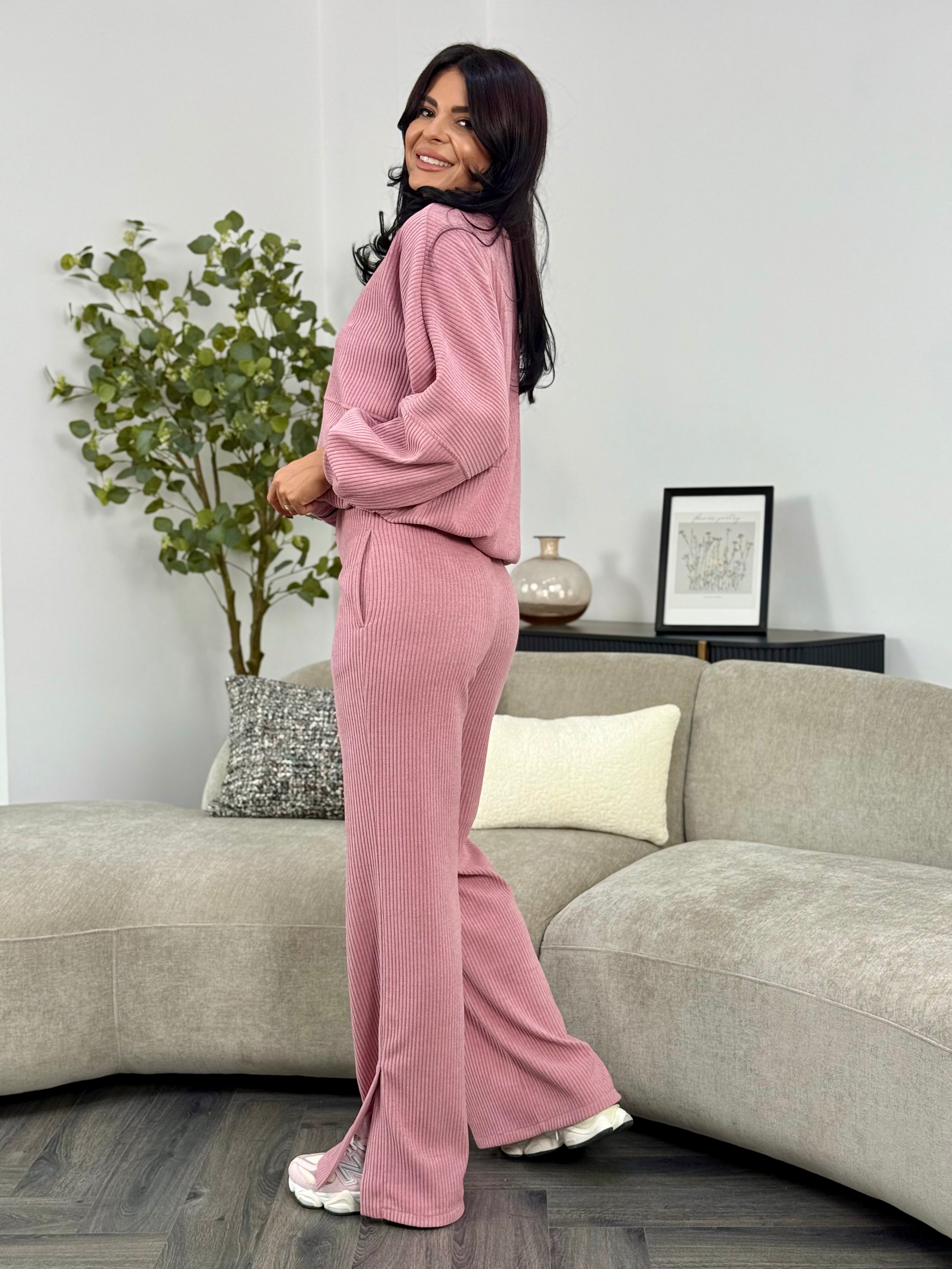 Outfit Karla - Everleigh London