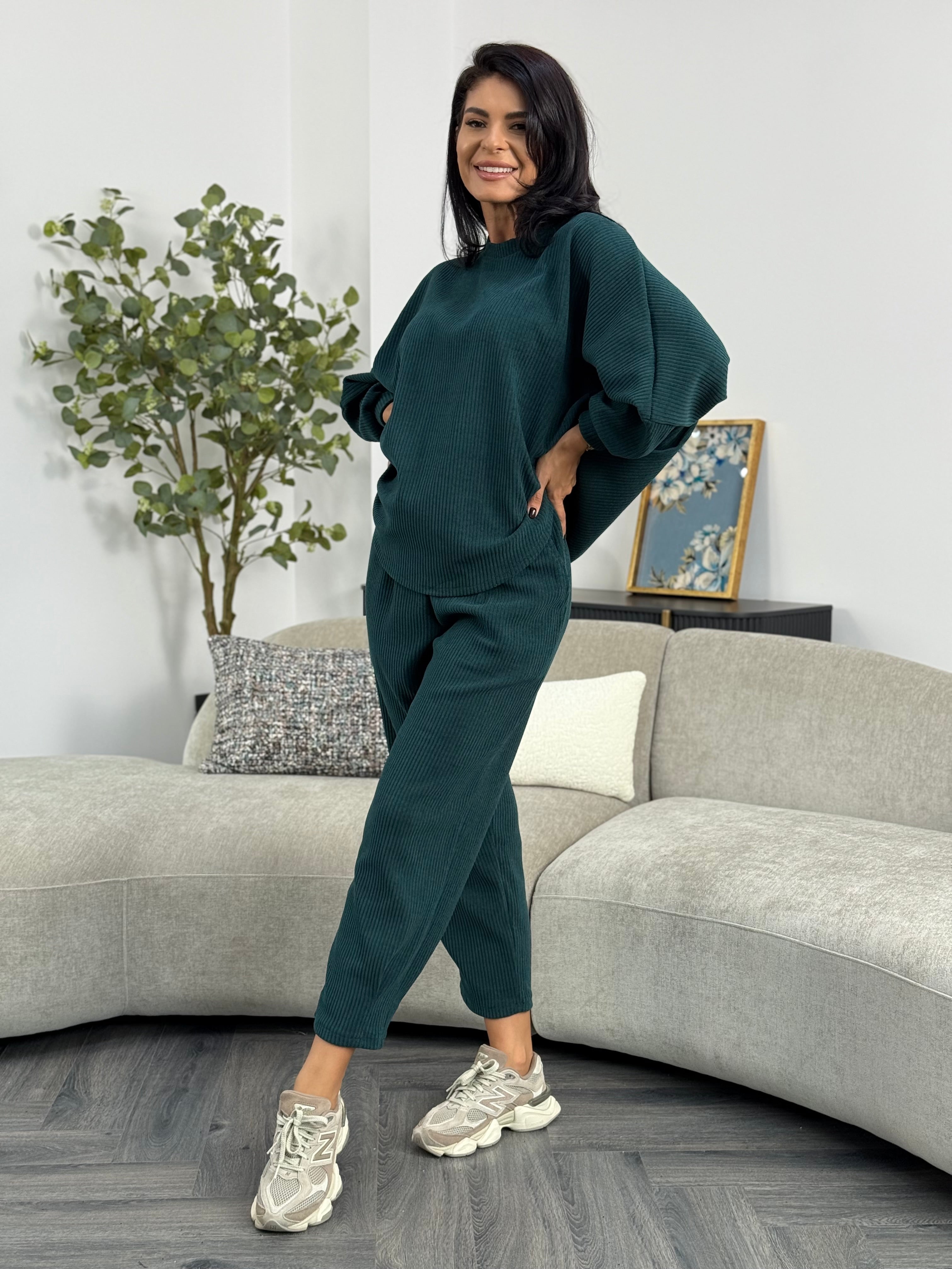 Outfit Liorah - Everleigh London