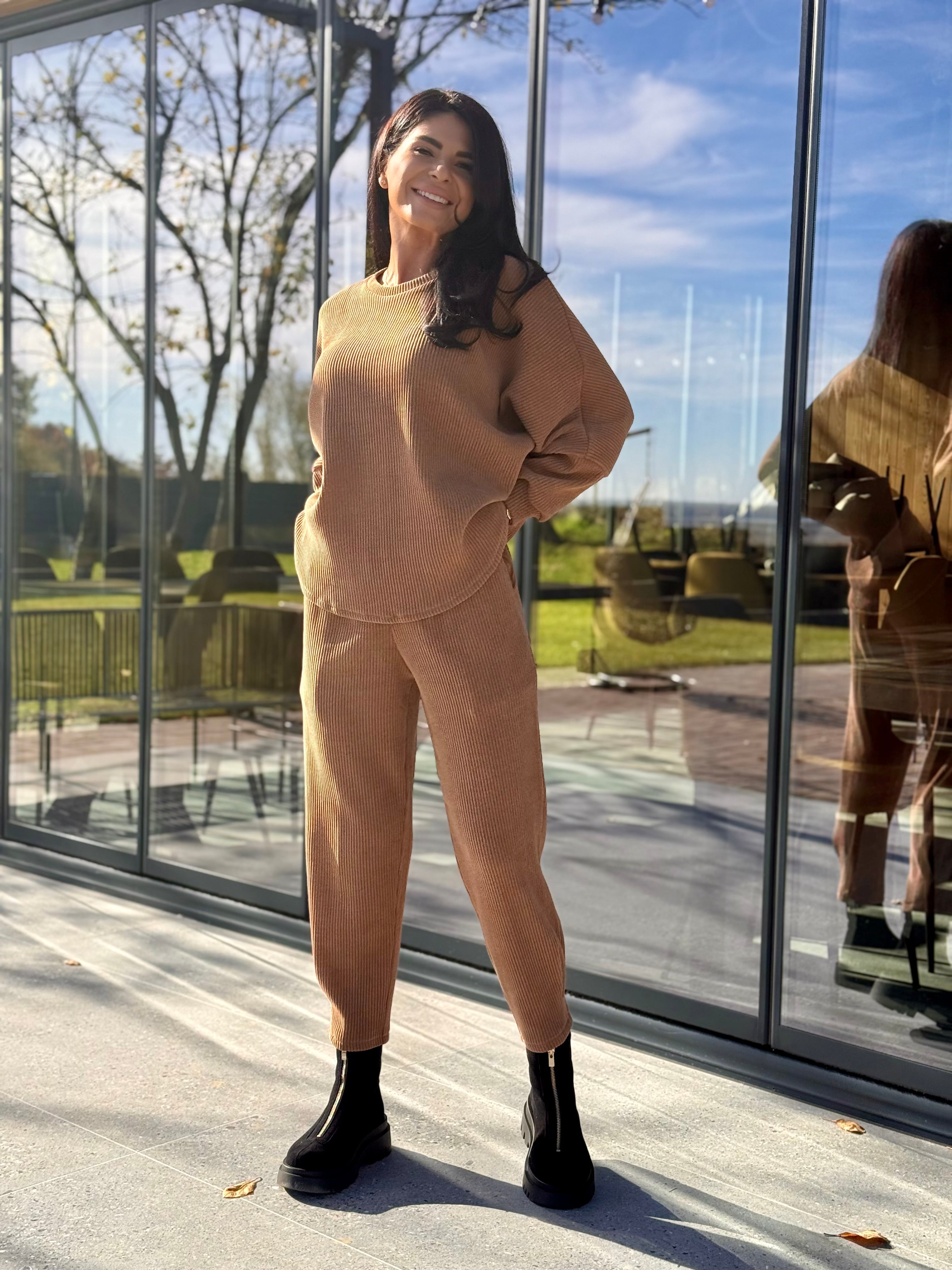 Outfit Liorah - Everleigh London