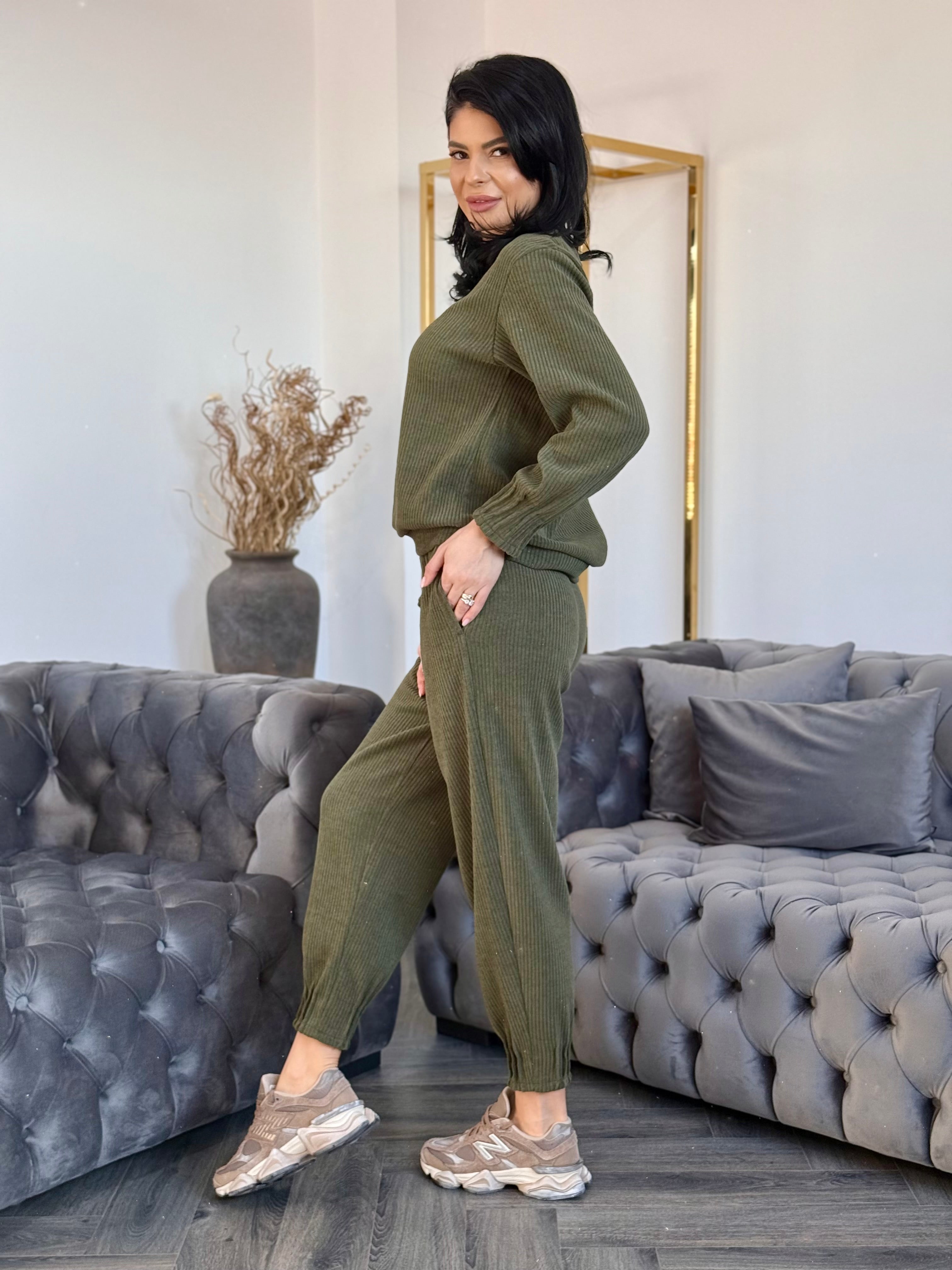 Outfit Valente - Everleigh London