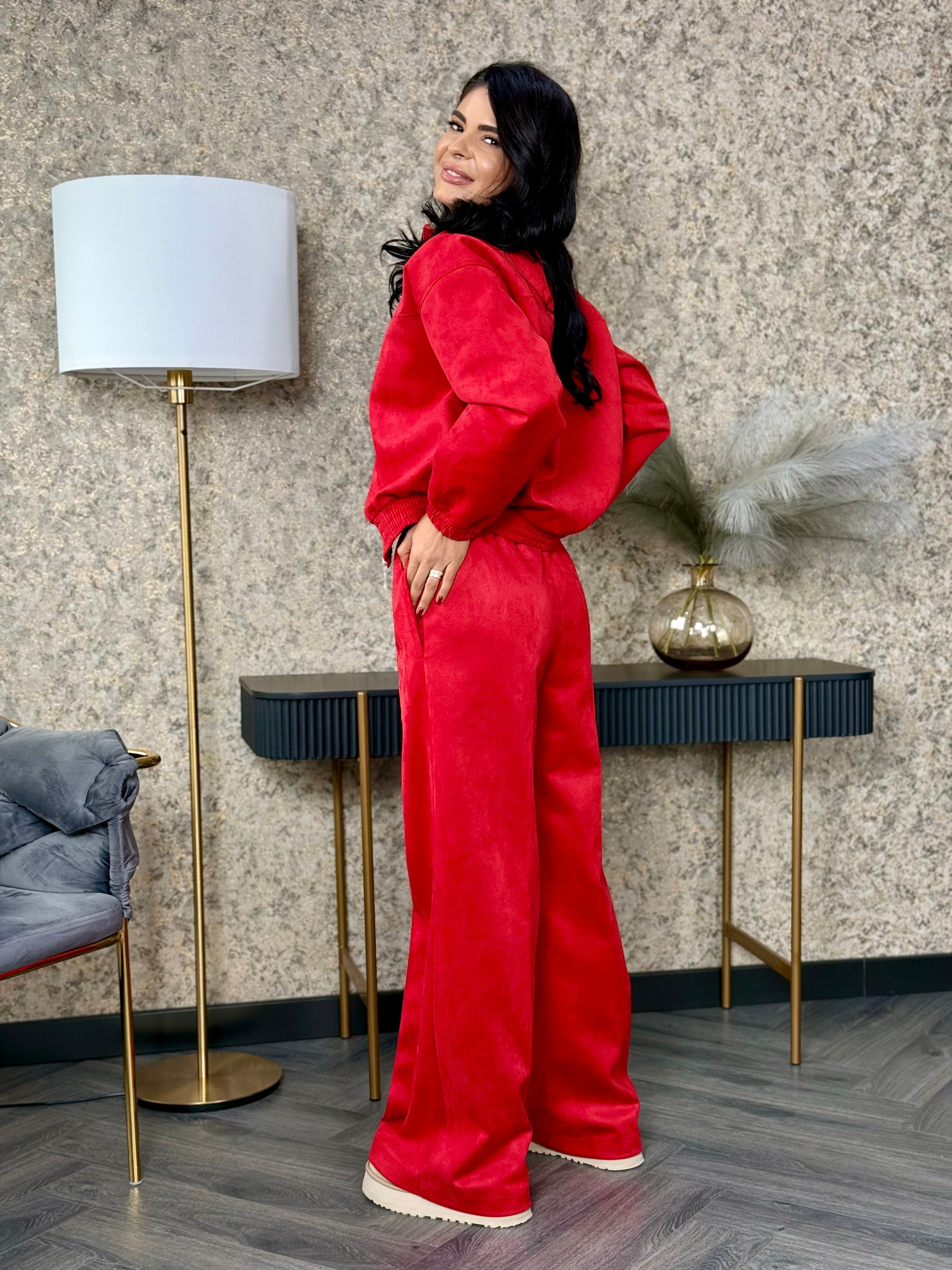 Outfit Elara - Everleigh London