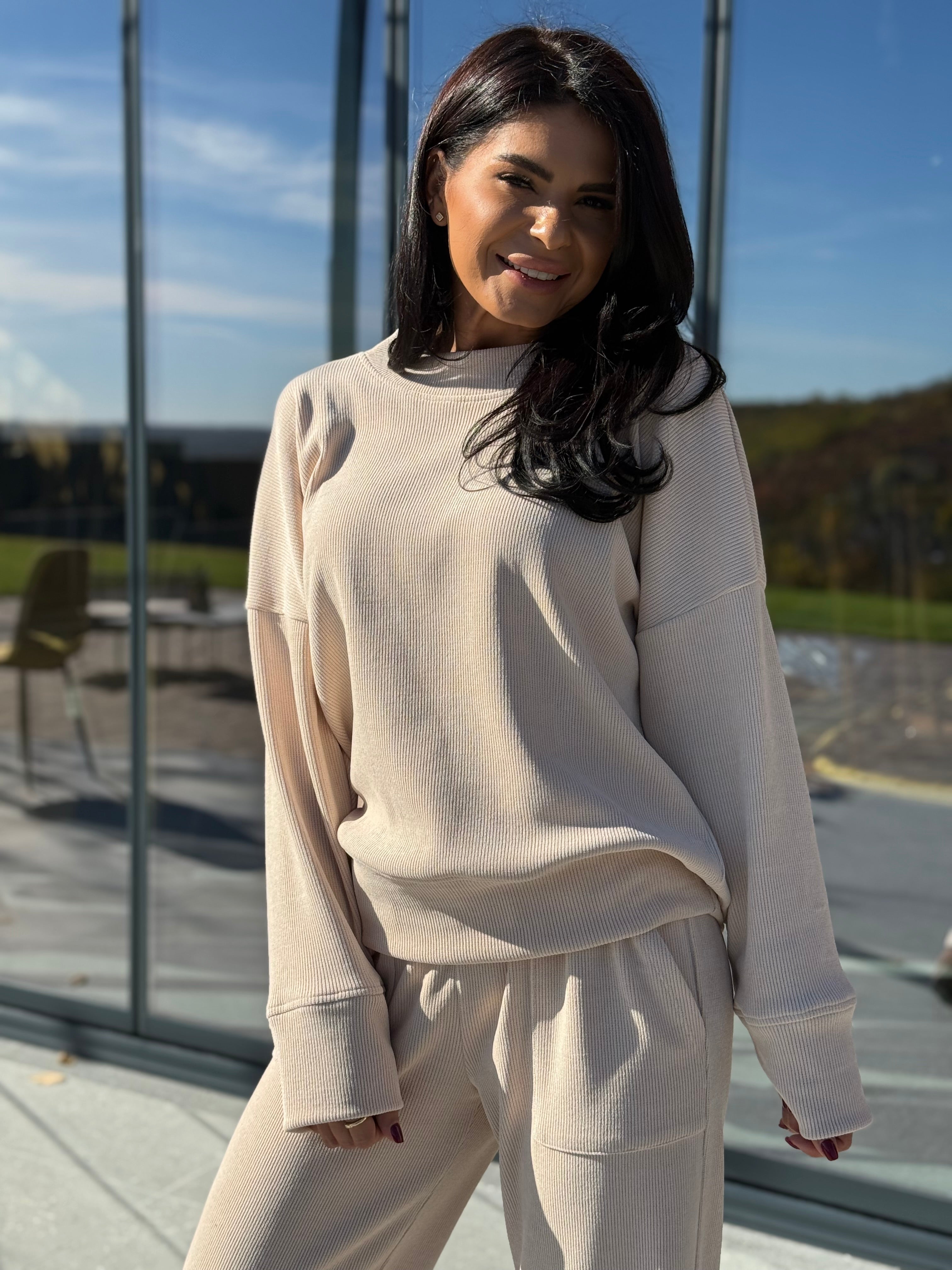 Outfitt Janelle - Everleigh London