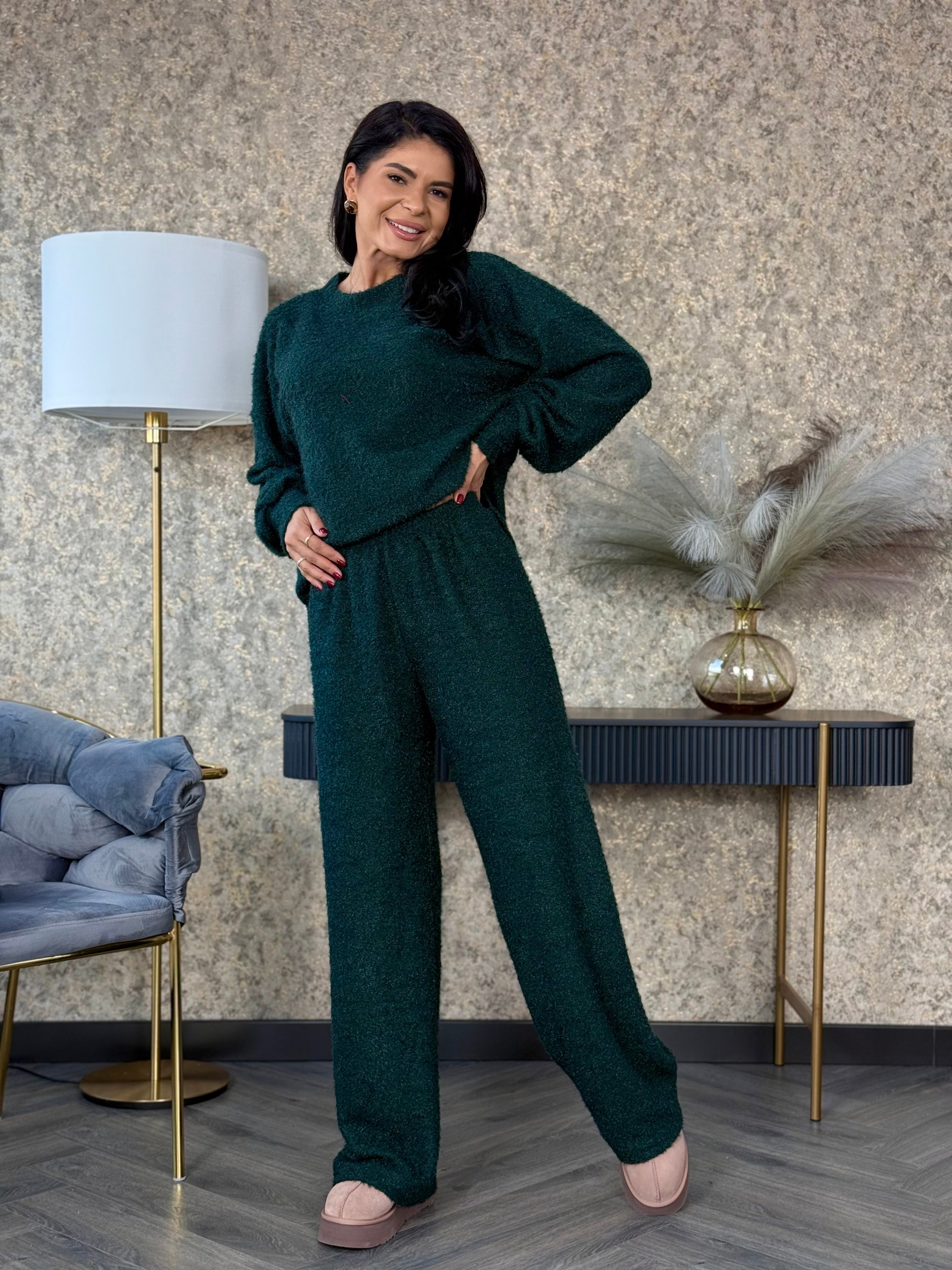 Outfitt Kiona - Everleigh London