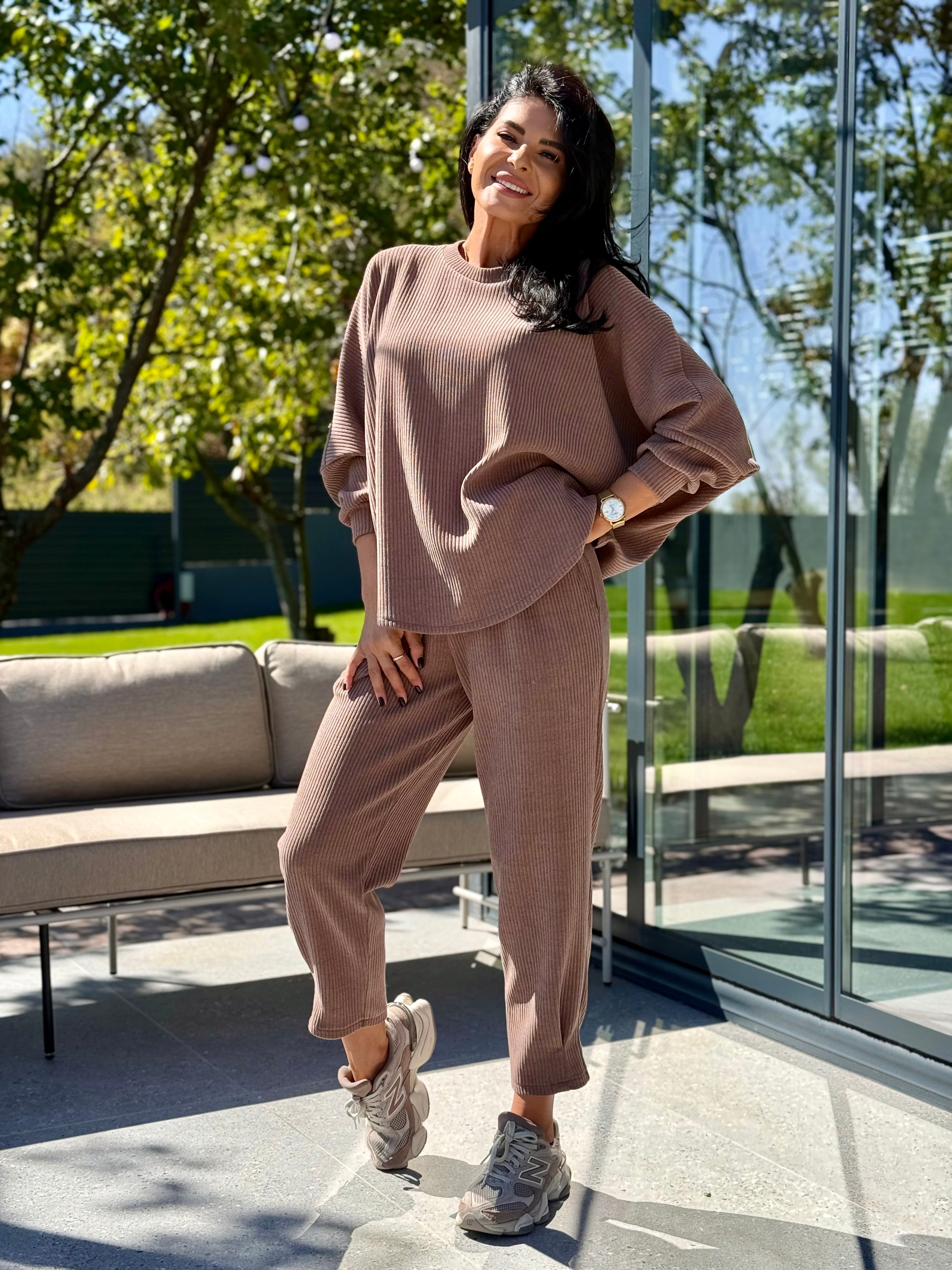 Outfit Liorah - Everleigh London