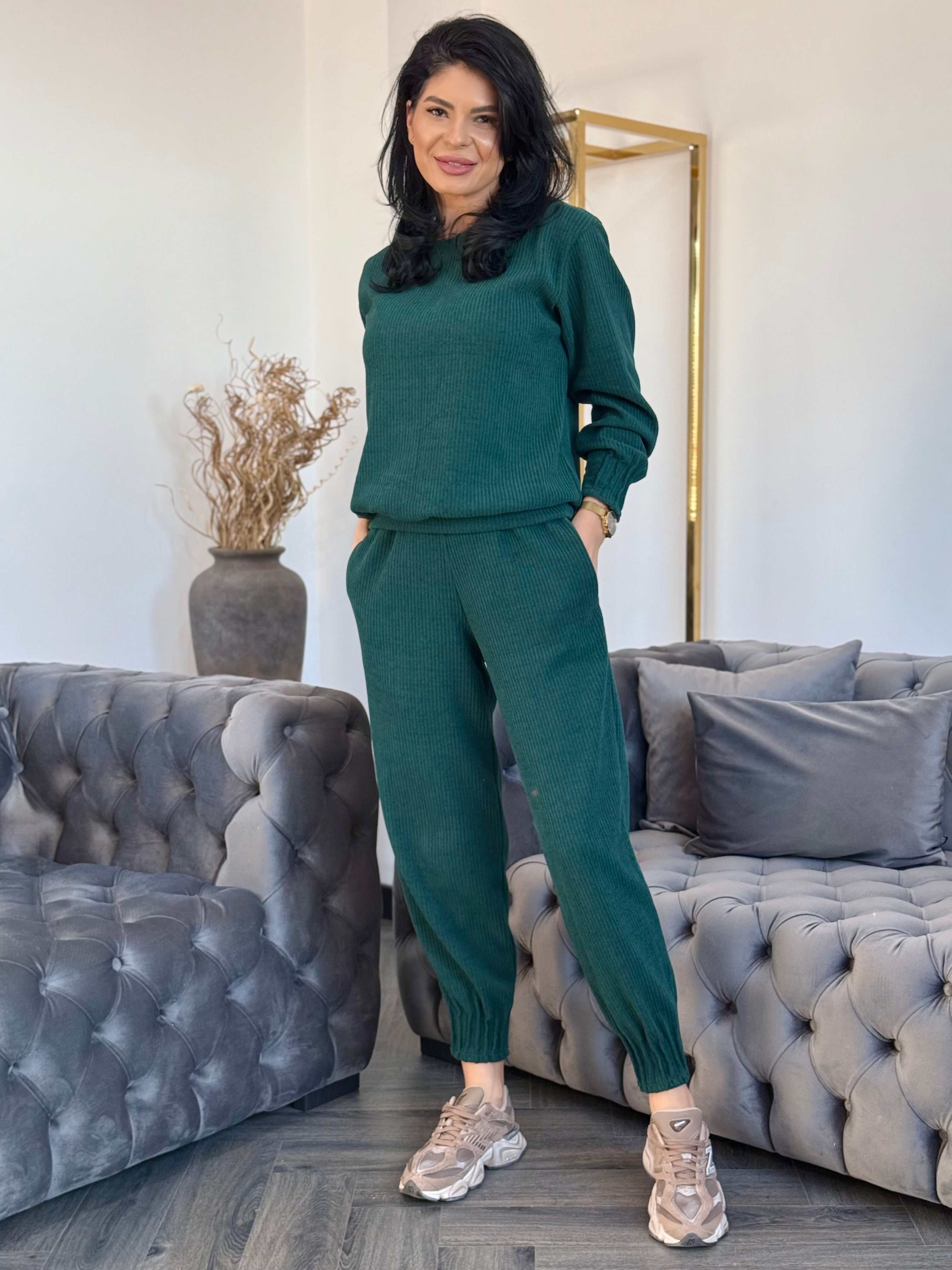 Outfit Valente - Everleigh London