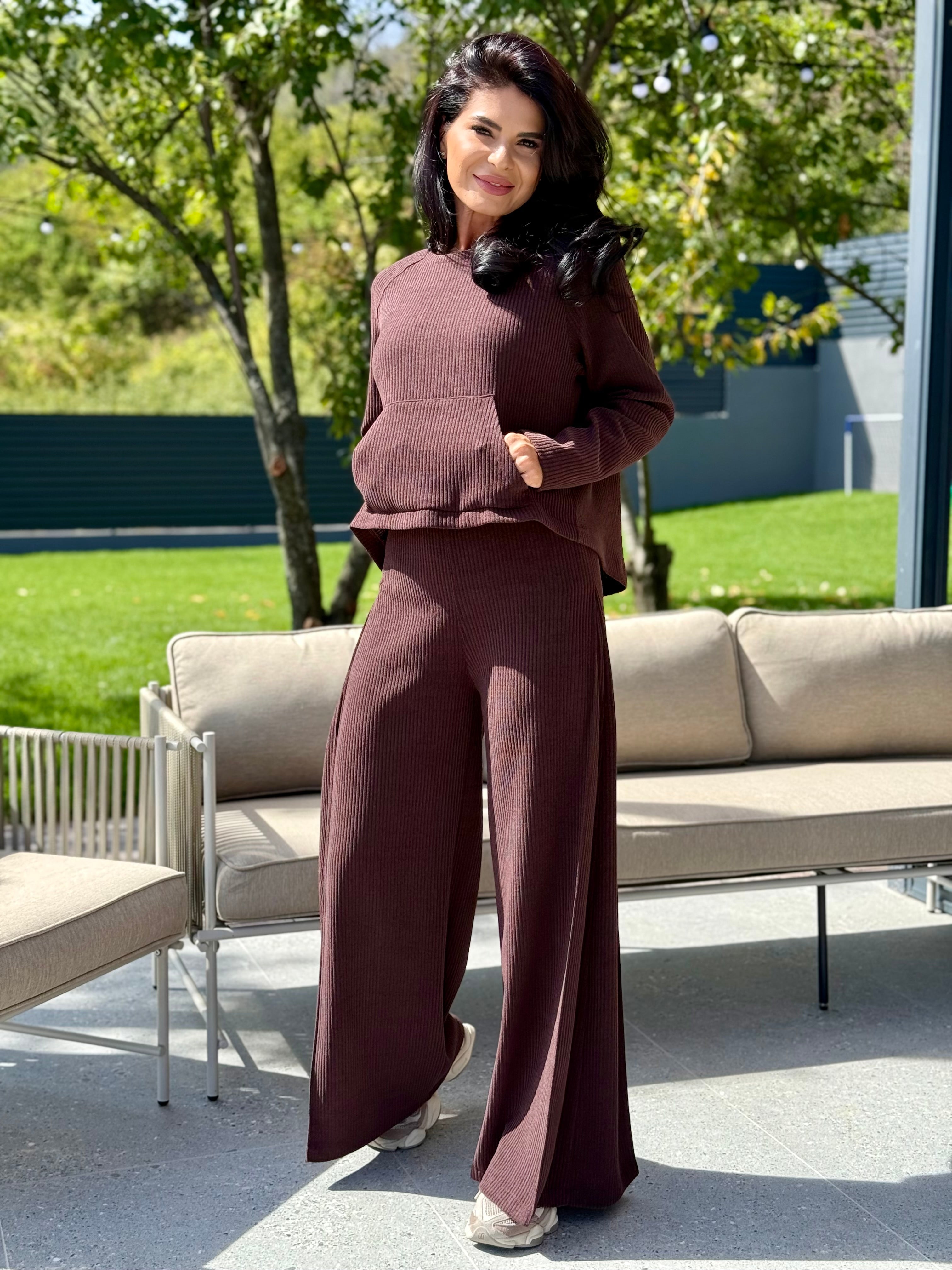 Outfitt Liliane - Everleigh London