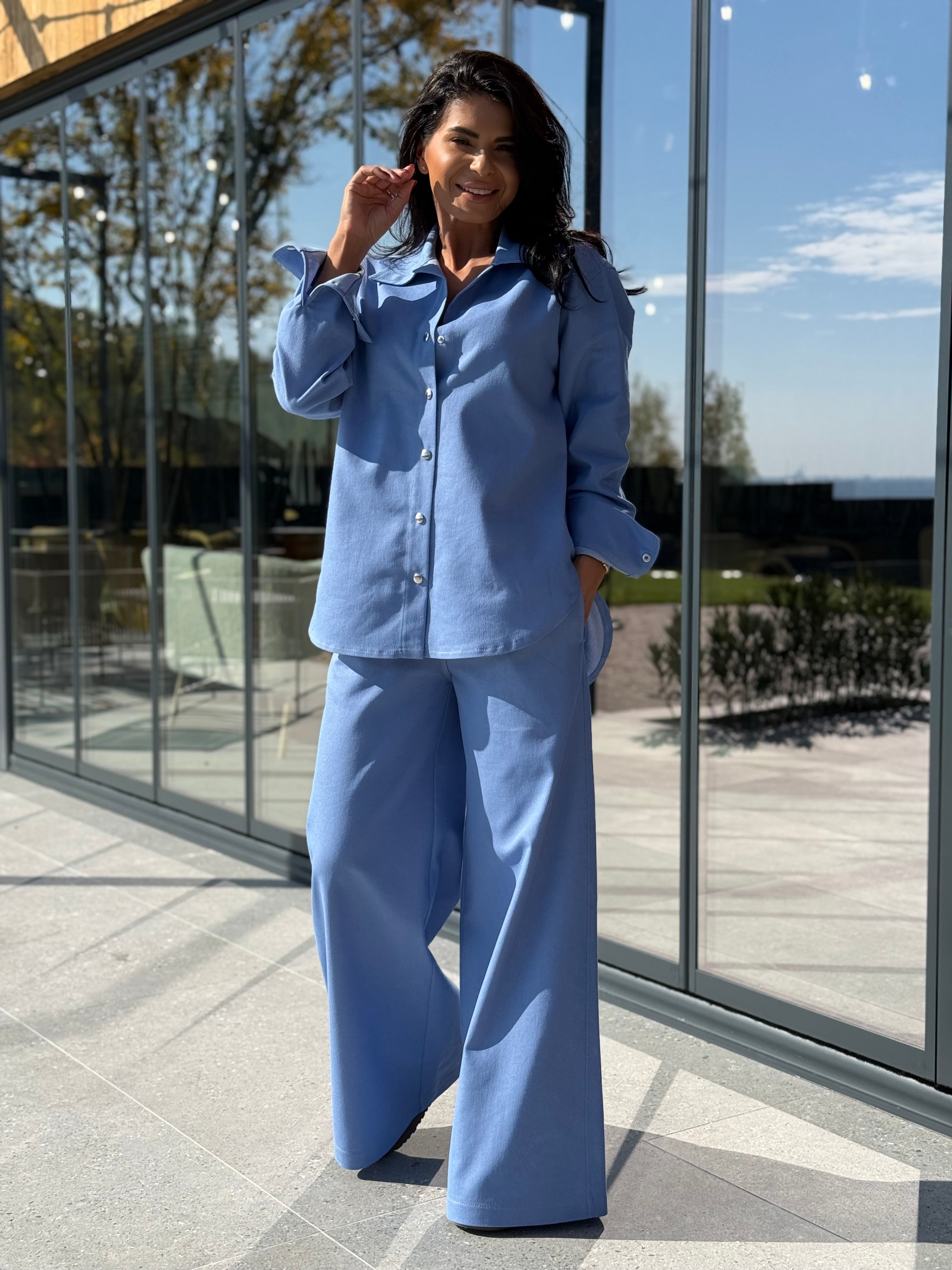 Outfitt Selina - Everleigh London