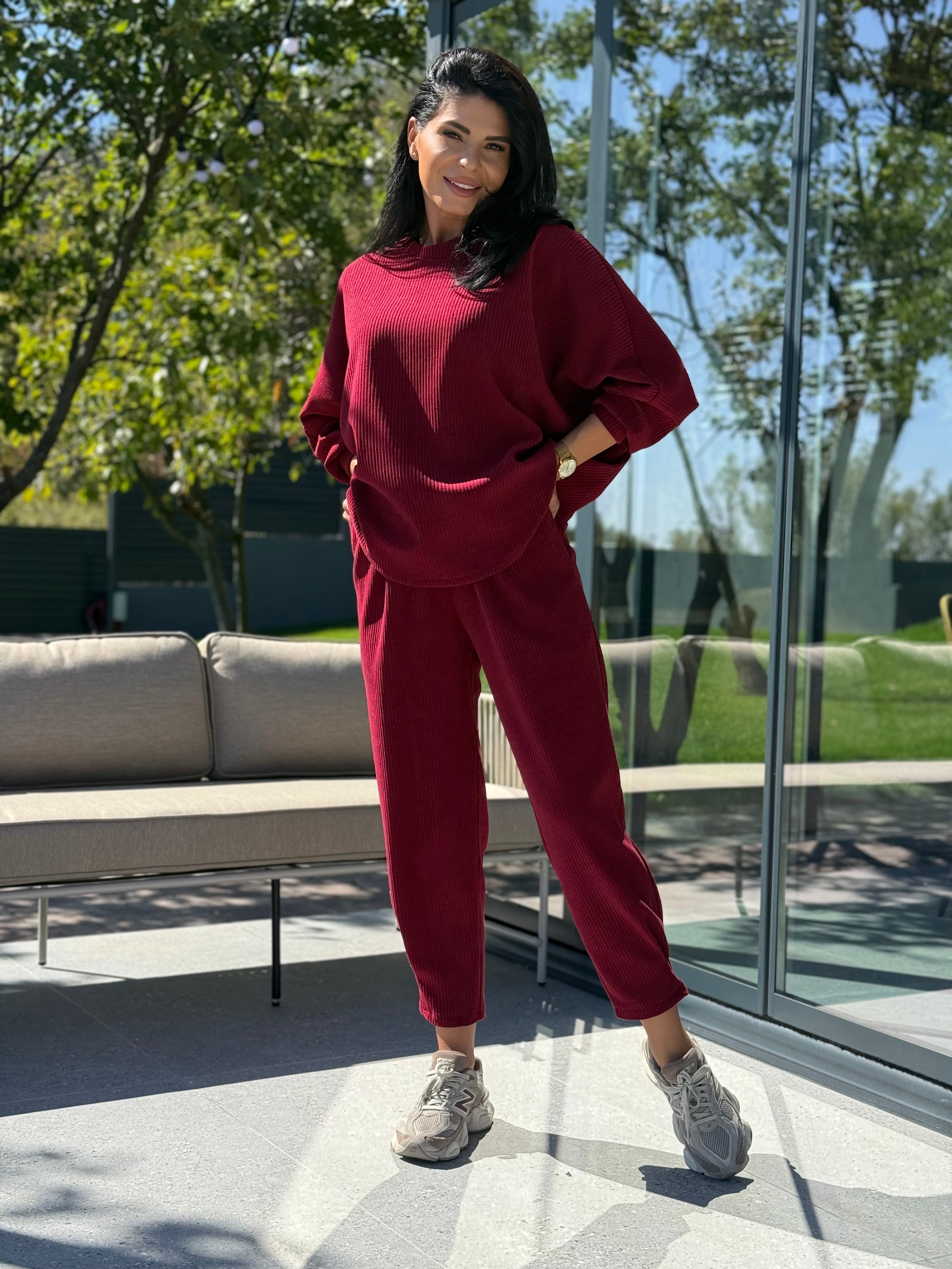 Outfit Liorah - Everleigh London