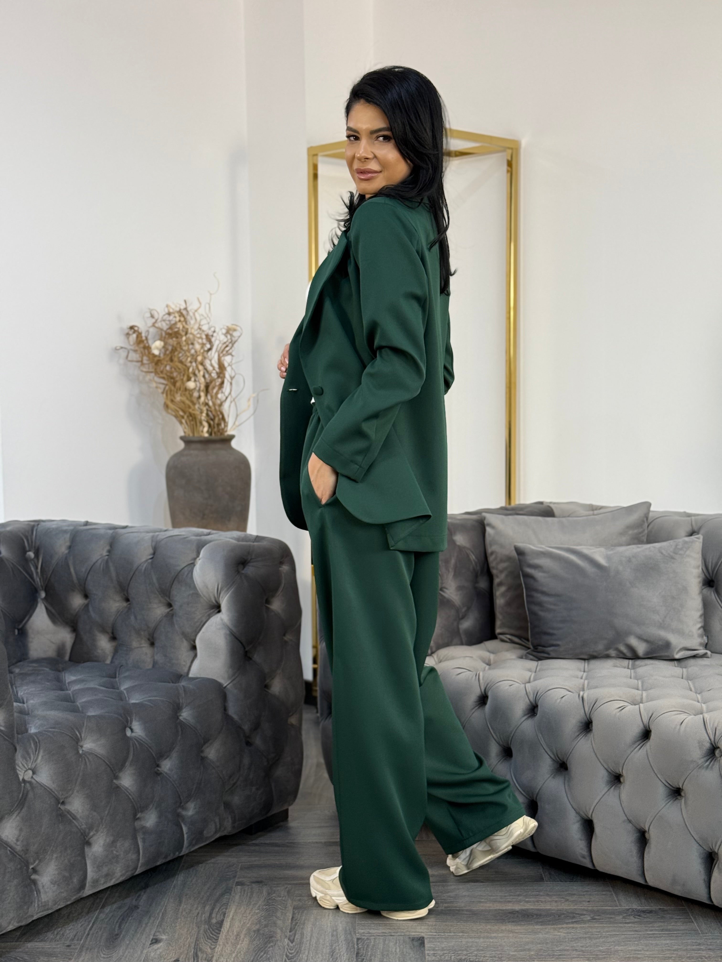 Outfit Fiora - Everleigh London