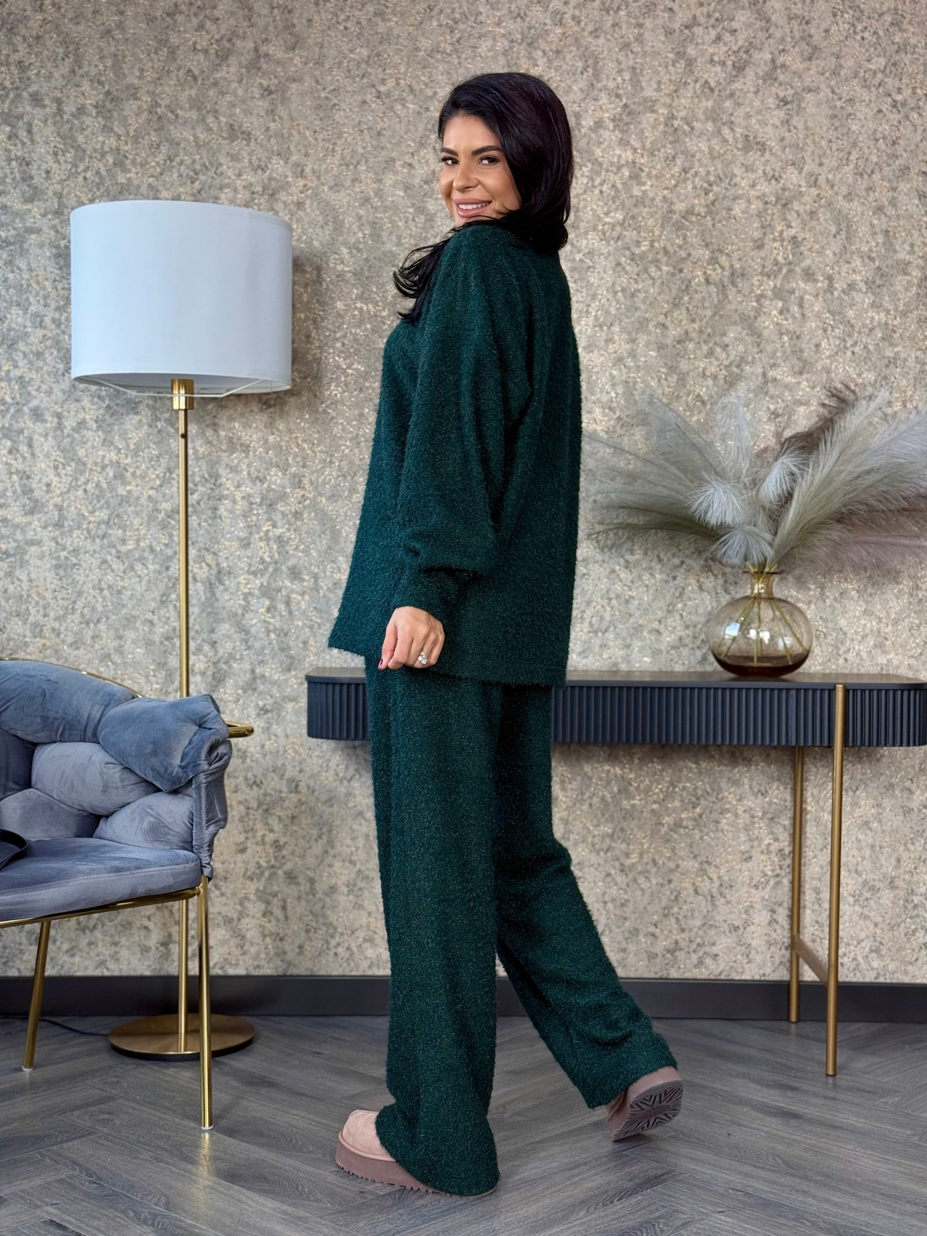 Outfitt Kiona - Everleigh London