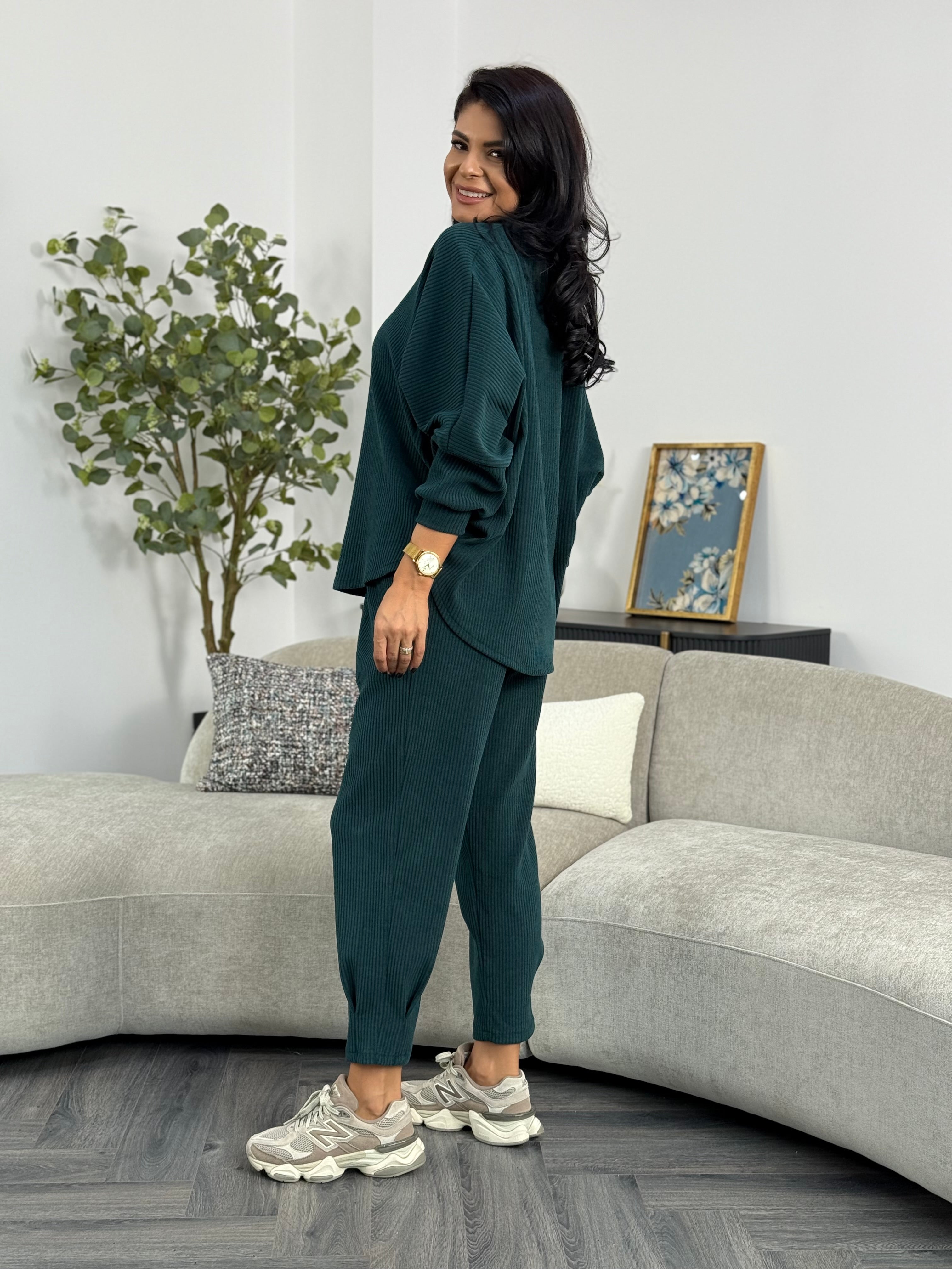 Outfit Liorah - Everleigh London