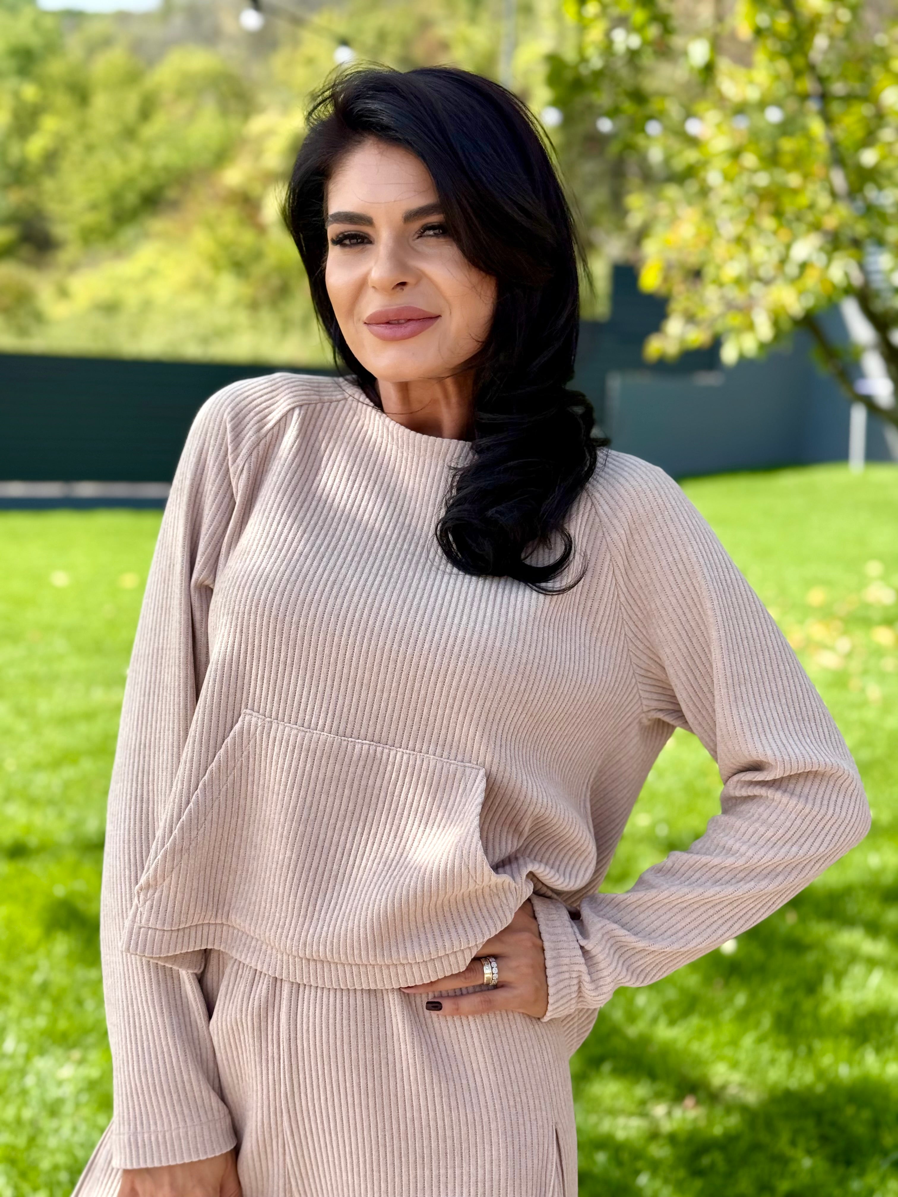 Outfitt Liliane - Everleigh London