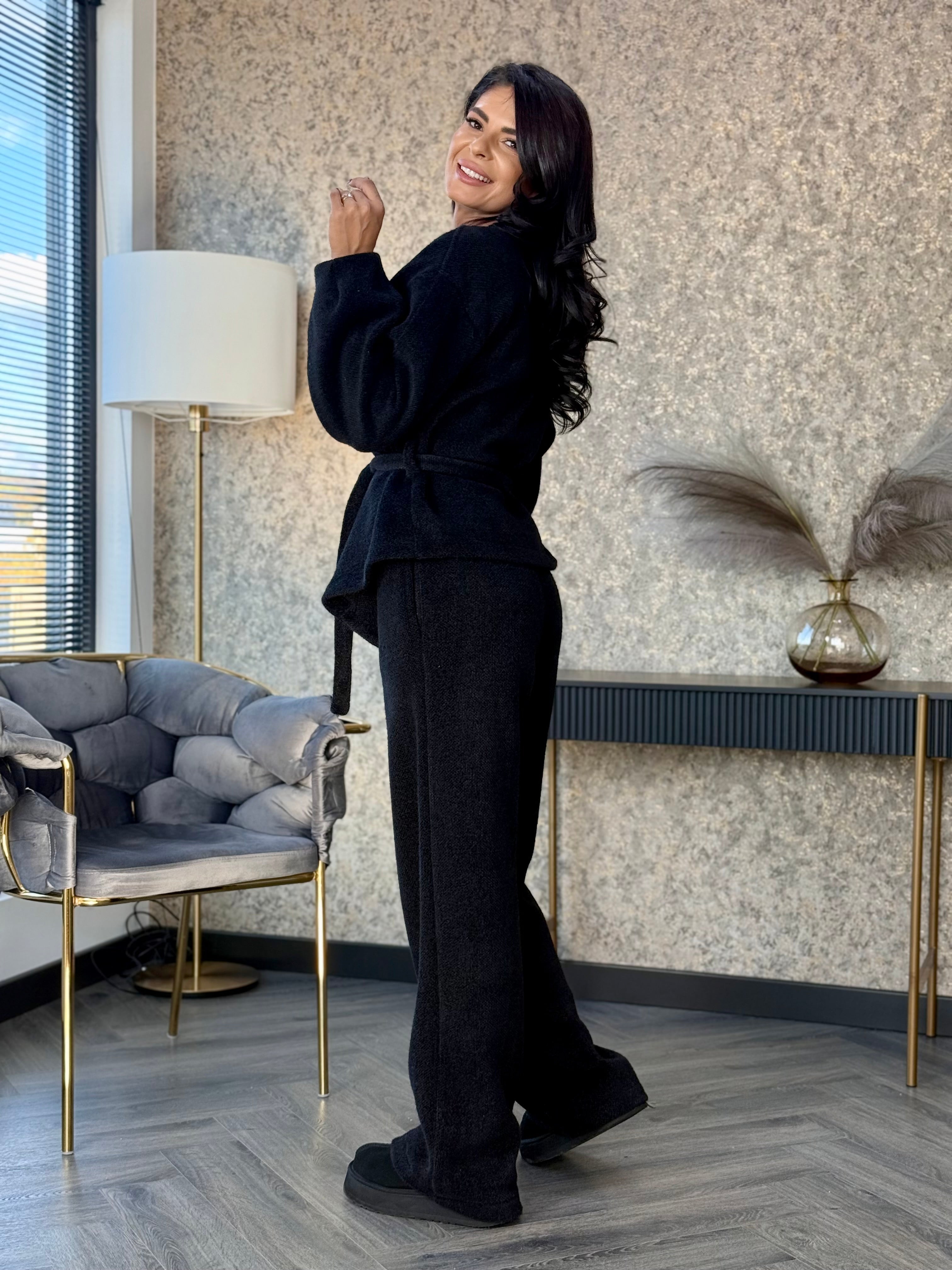 Outfit Elise - Everleigh London